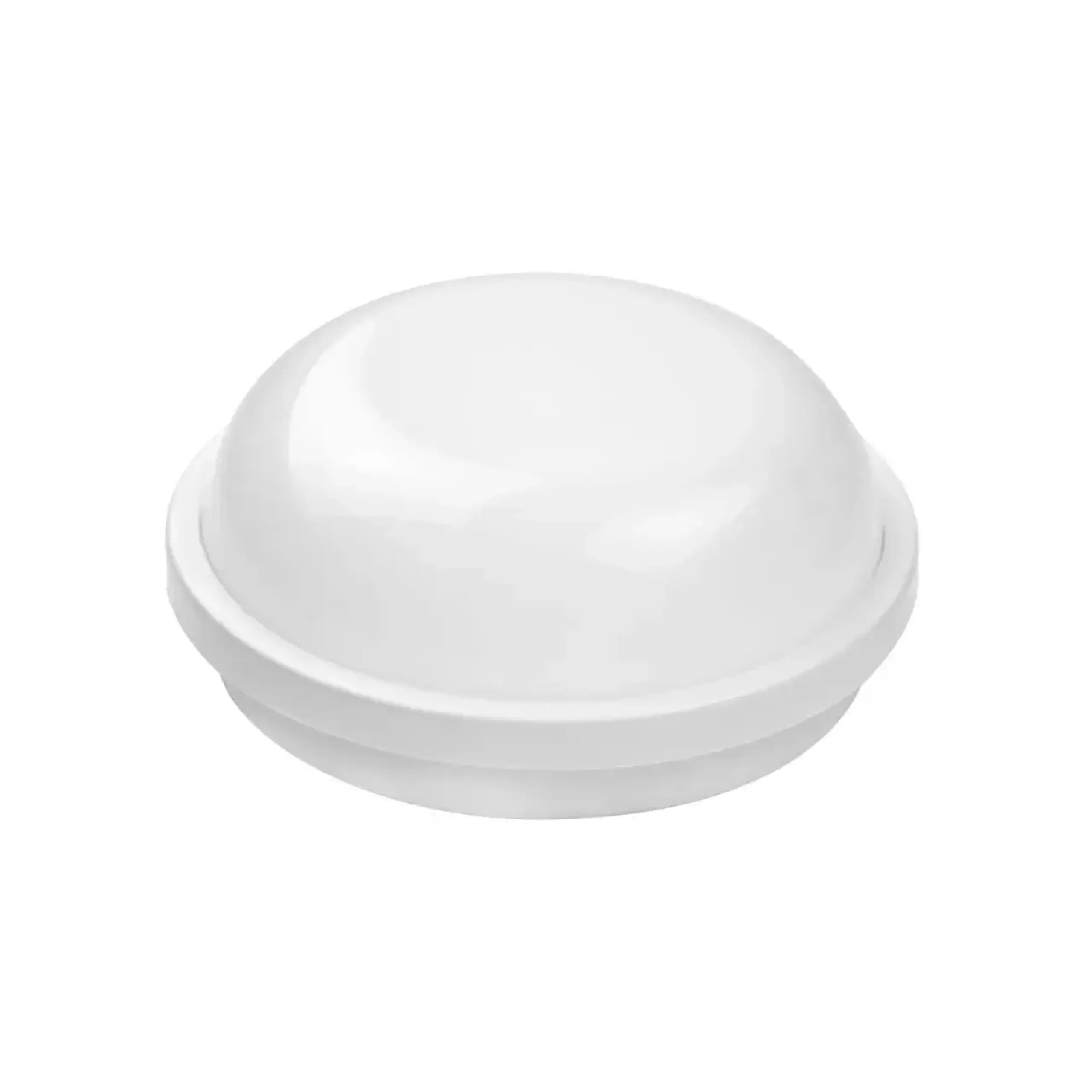 Corp de iluminat LED ARTOS 15 W SMD 6400 K 220 - 240 V IP65 Horoz - Alb 15 W (W)