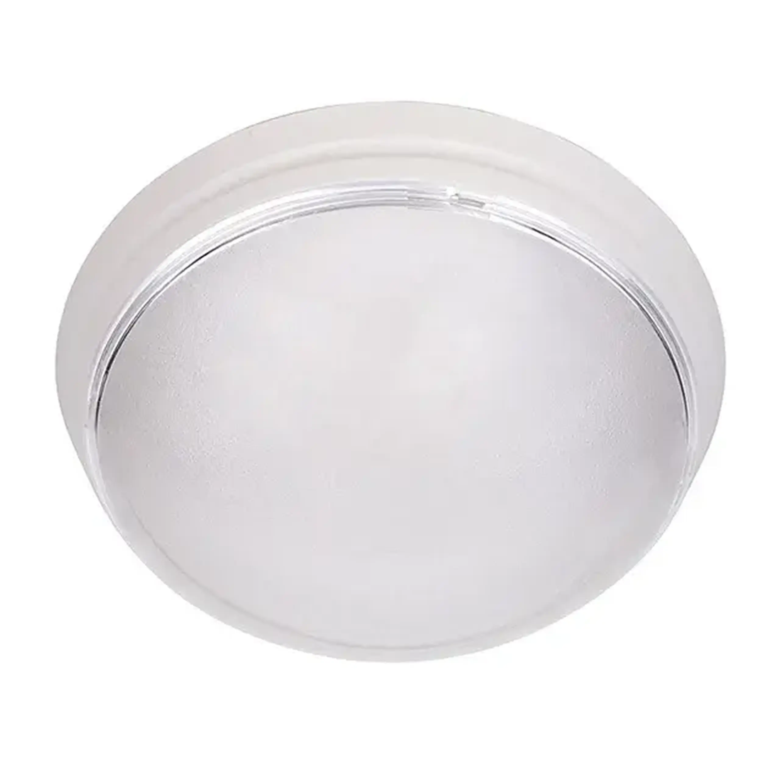 Corp de iluminat UFO ERCIYES 40 W E27 220 - 240 V IP20 Horoz