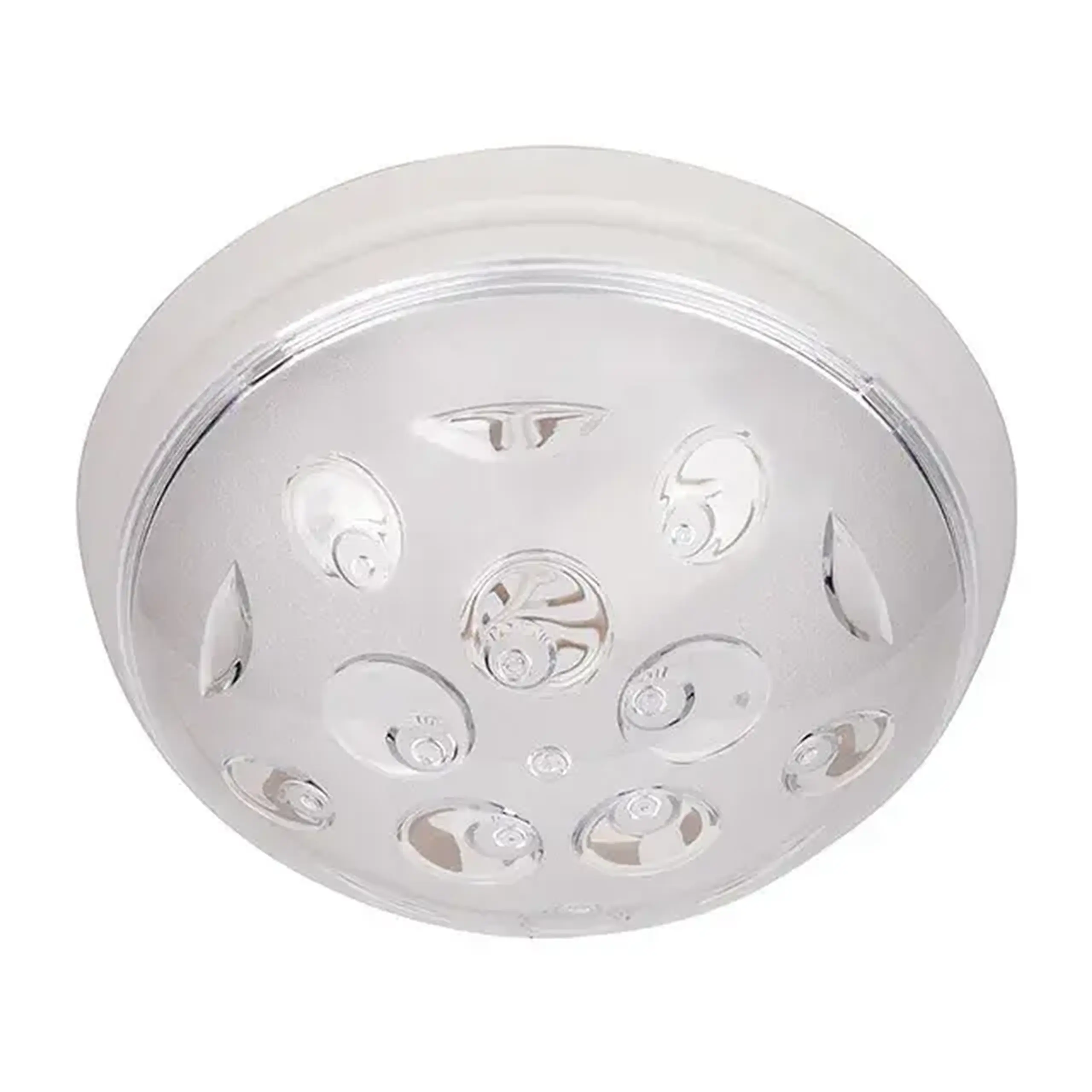 Corp de iluminat UFO NAZAR 40 W E27 220 - 240 V IP20 Horoz