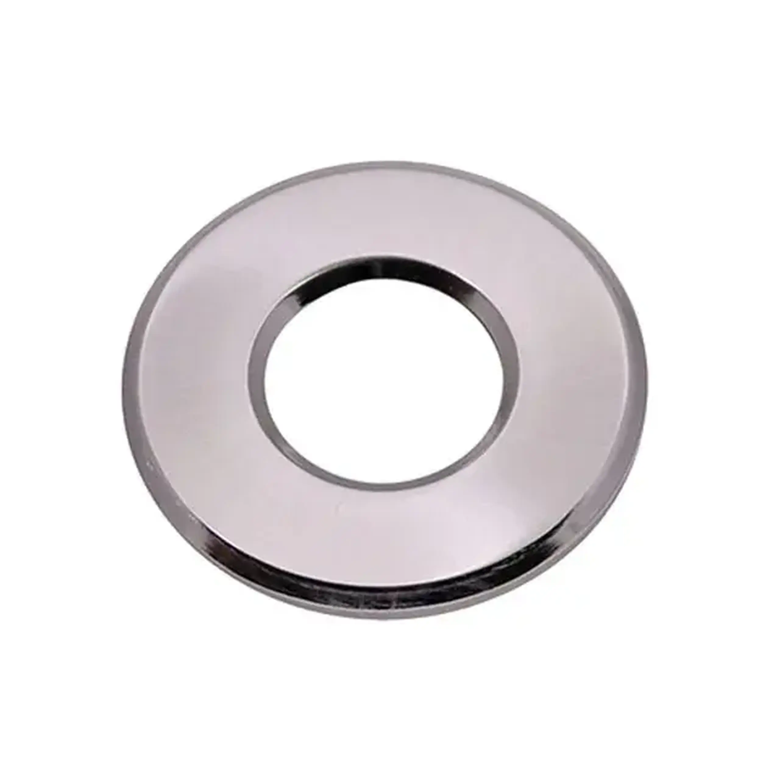 Spot luminos HL 756 50 W G5.3/G6.35 220 - 240 V IP44 Horoz