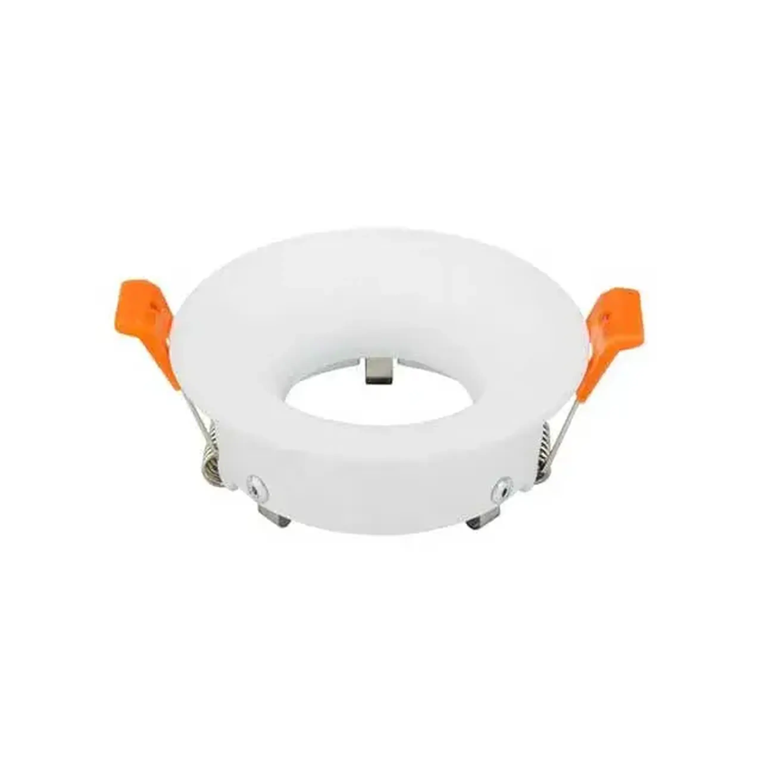 Corp de iluminat KARANFİL-R 50 W fără dulie (MR16) IP20 Horoz - Culoare Alb