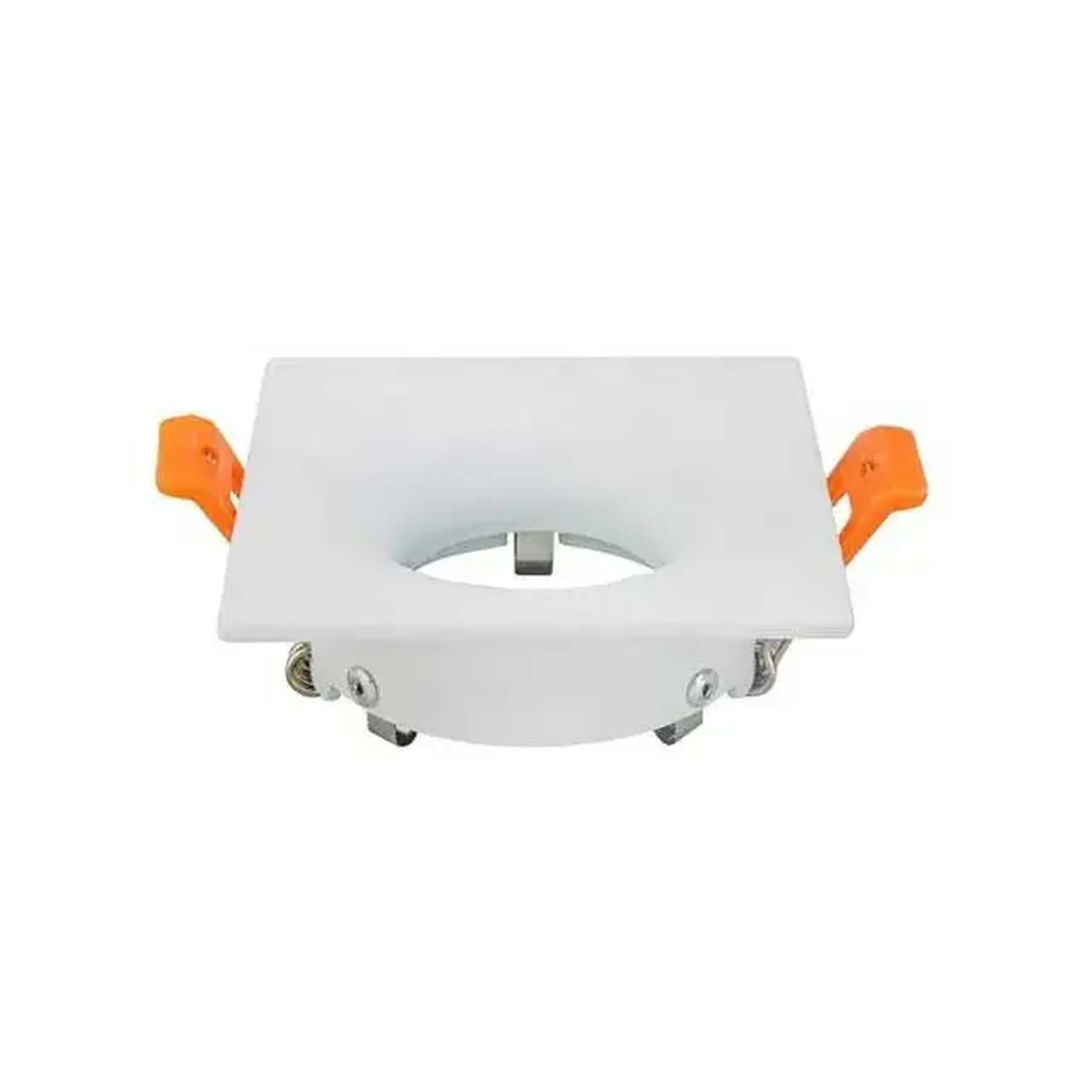 Corp de iluminat KARANFİL-S 50 W fără dulie (MR16) IP20 Horoz - Culoare Alb