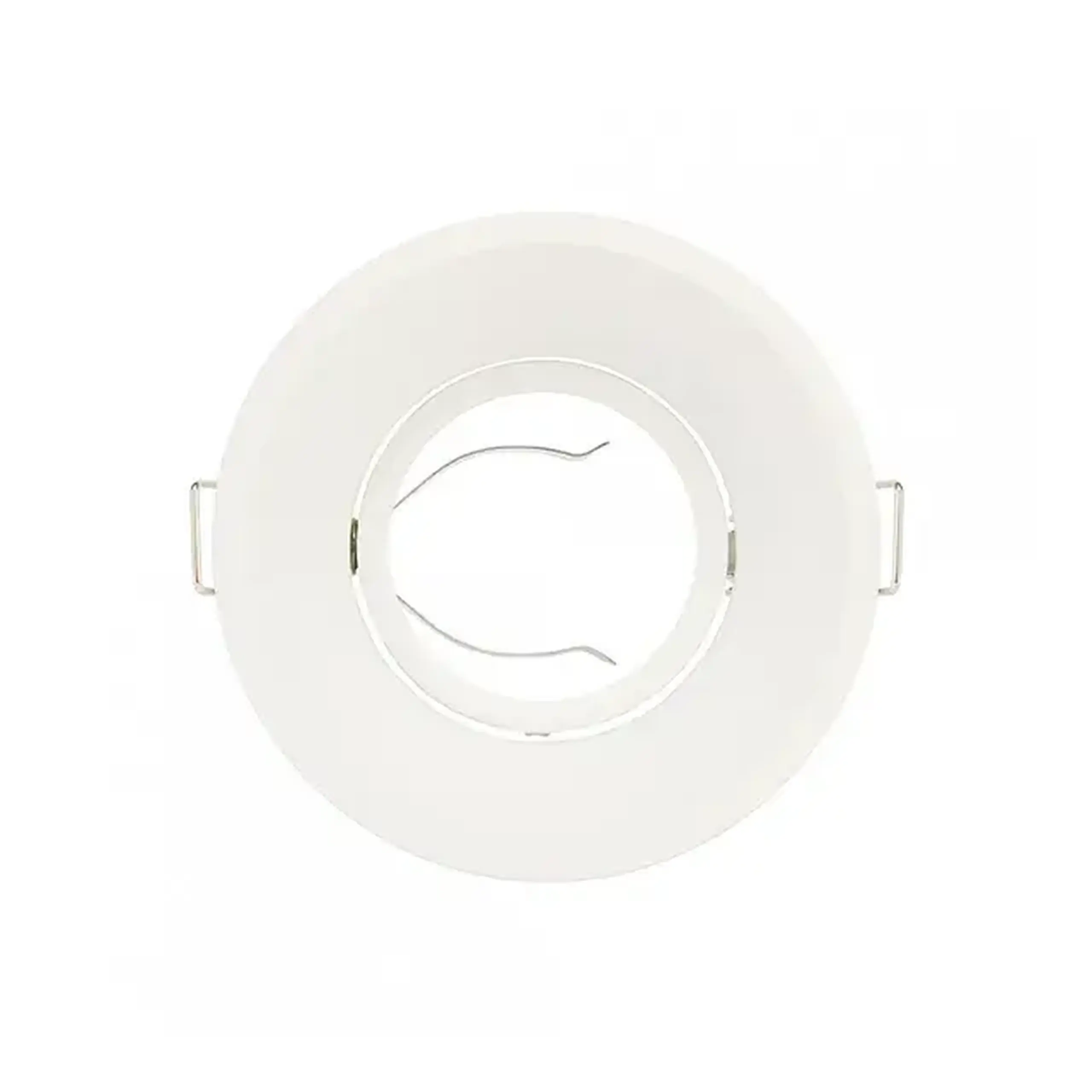 Corp de iluminat MEYAN-R 50 W fără dulie (MR16) 220 - 240 V IP20 Horoz