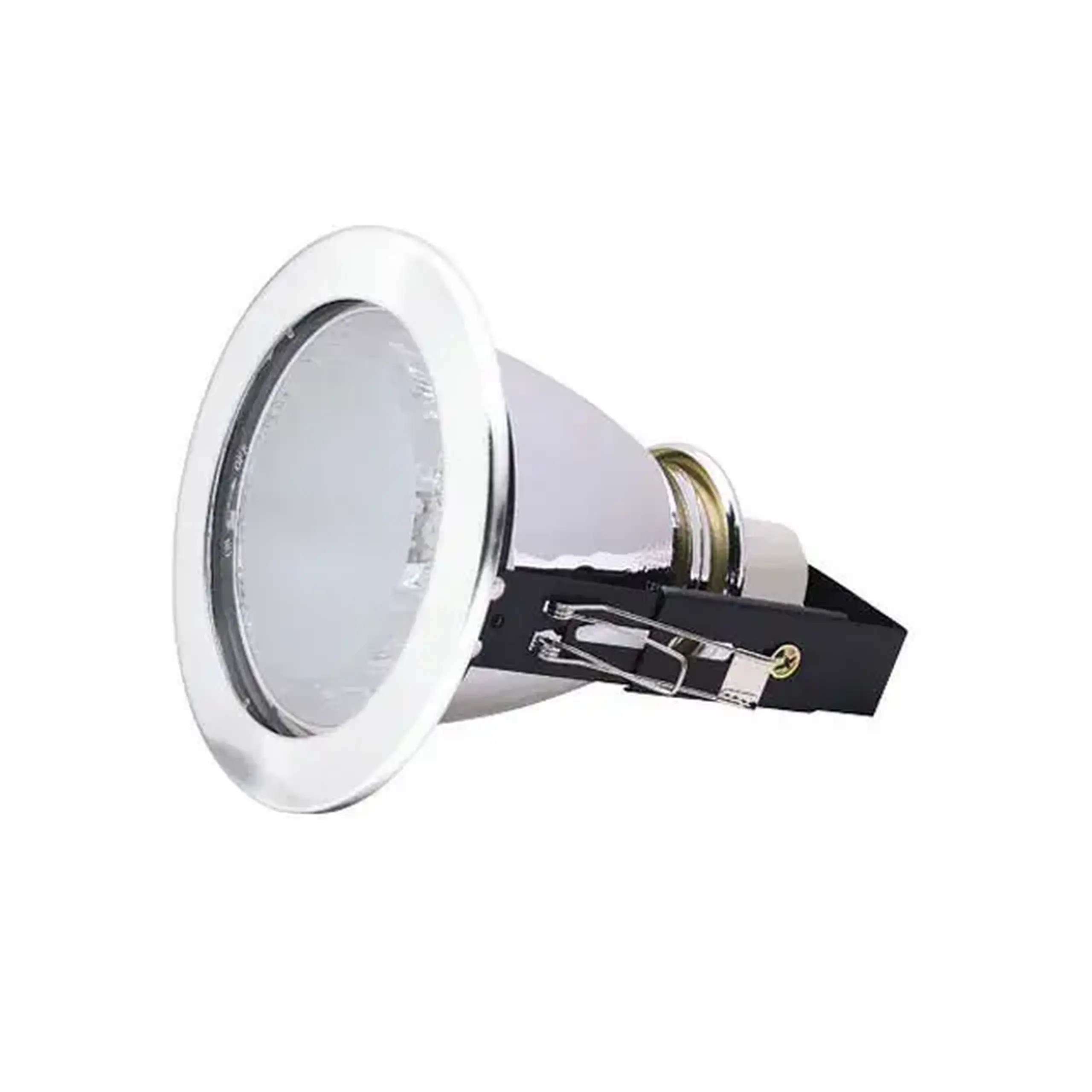 Spot luminos HL 600 40 W E27 220 - 240 V IP20 Horoz
