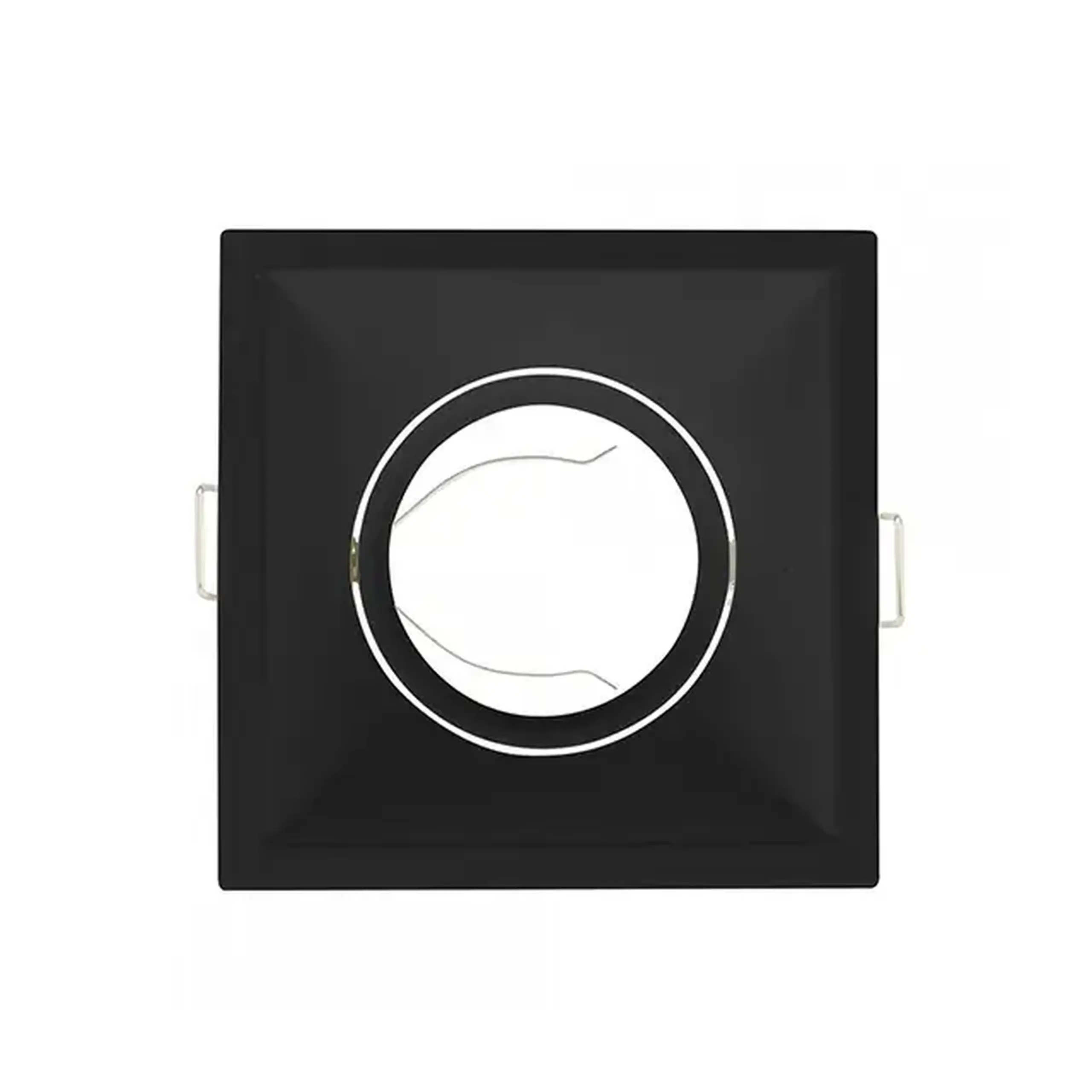 Corp de iluminat MEYAN-S 50 W fără dulie (MR16) 220 - 240 V IP20 Horoz
