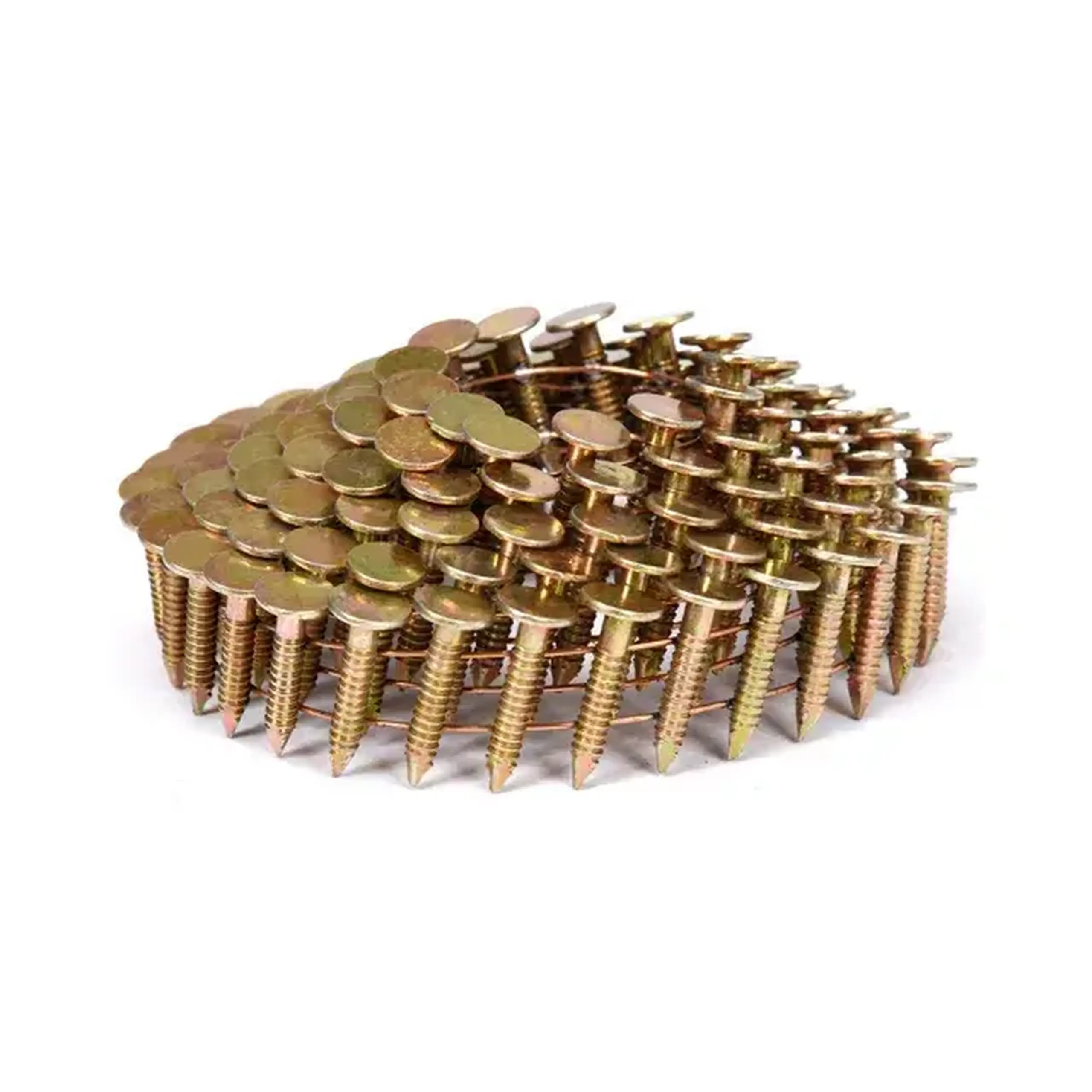 Cuie pentru pistol pneumatic 22 x 3,1 mm 120 buc. Vorel