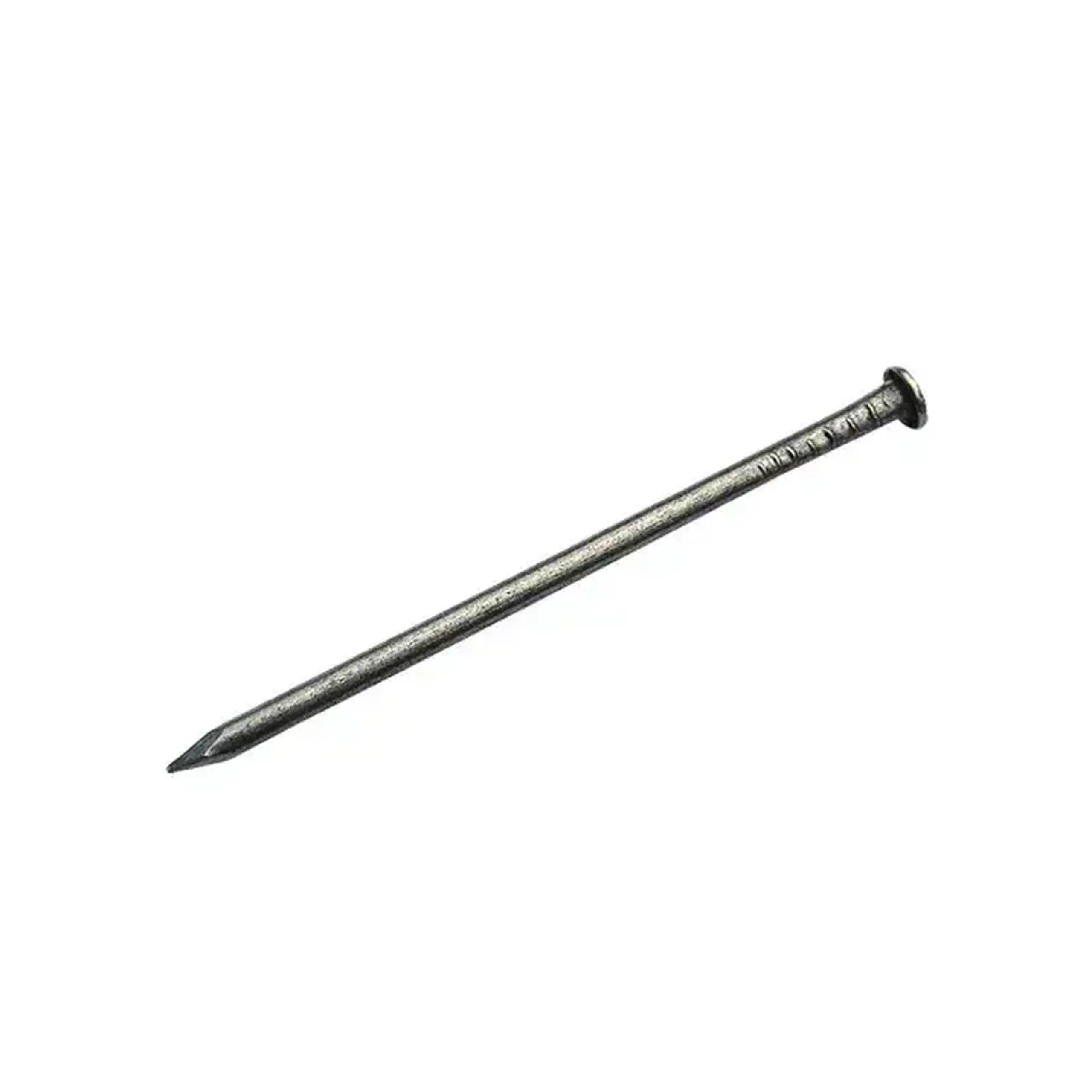 Cuie 150 mm 1 kg