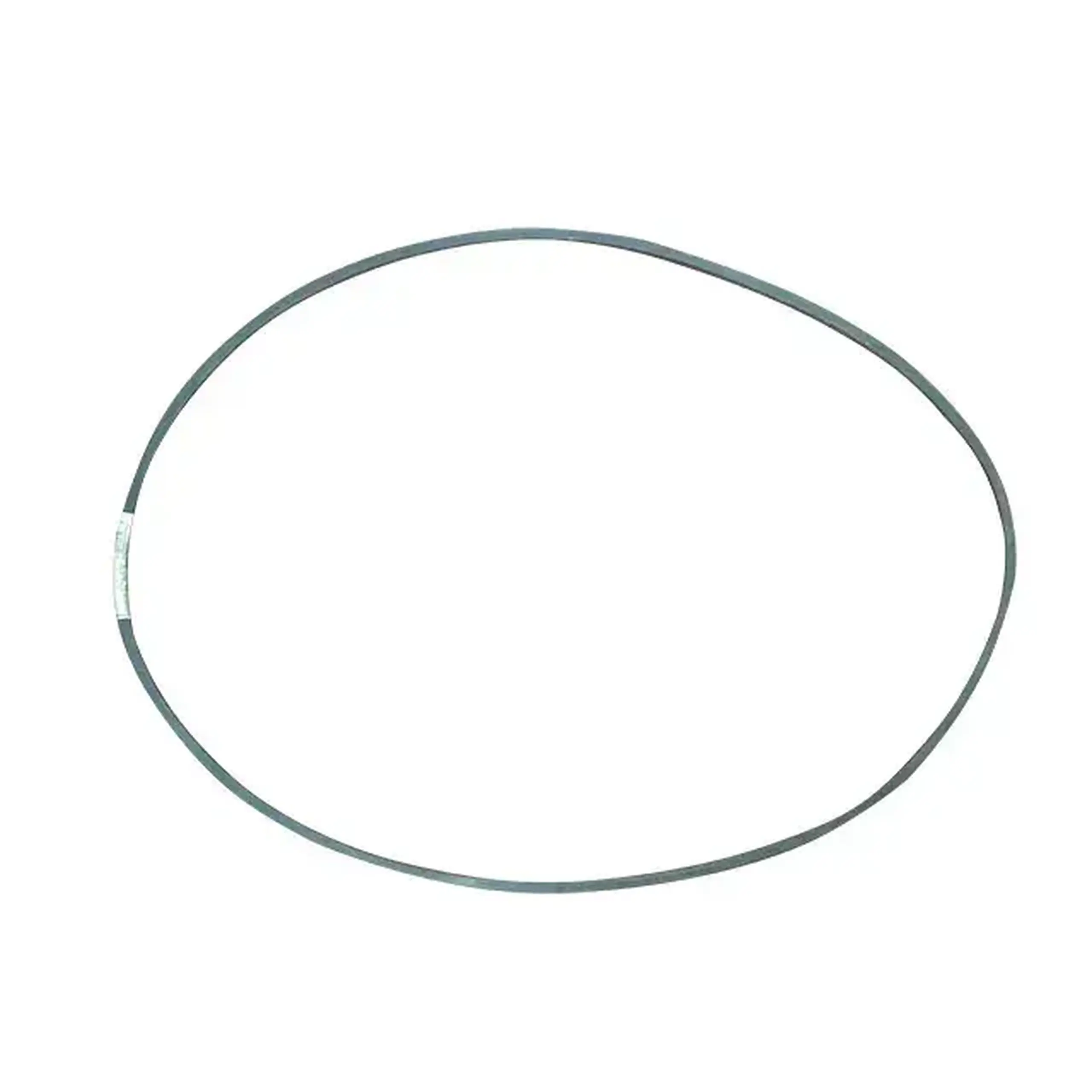 Curea 0 1500 1500 mm