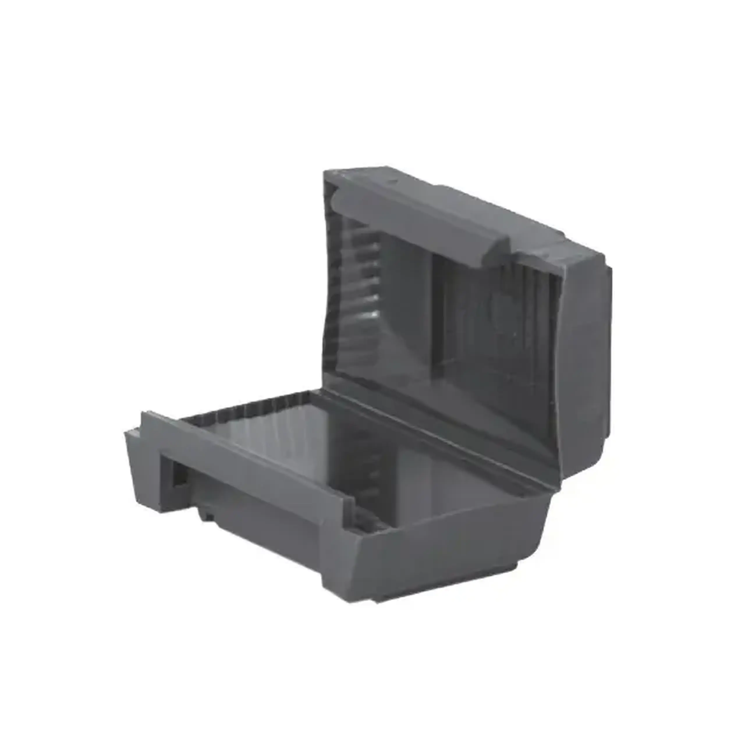 Cutie conector cu gel Raytech PASCAL6 MP 36 x 37 x 26 mm