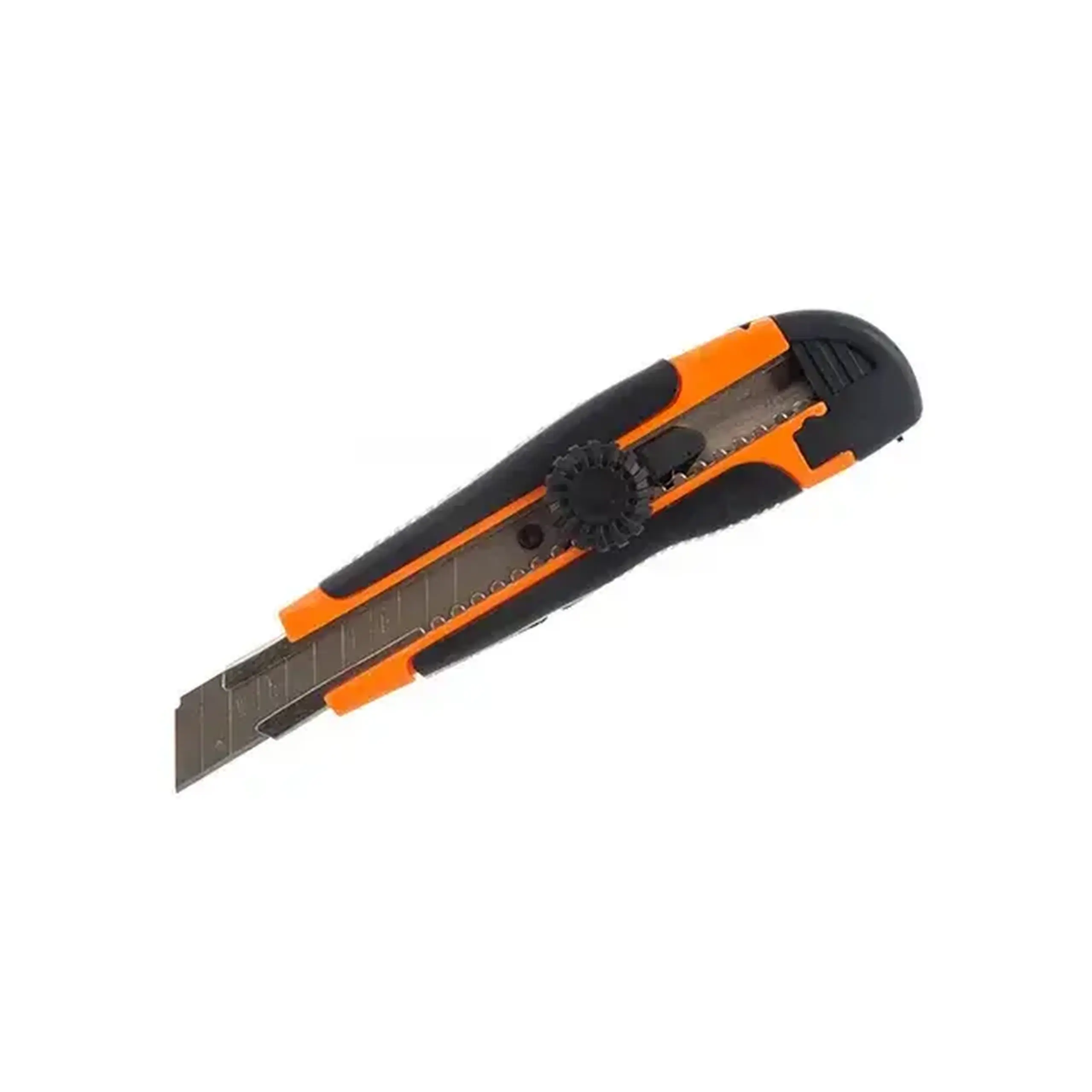 Cuțit retractabil 7310103 18 mm Vihr