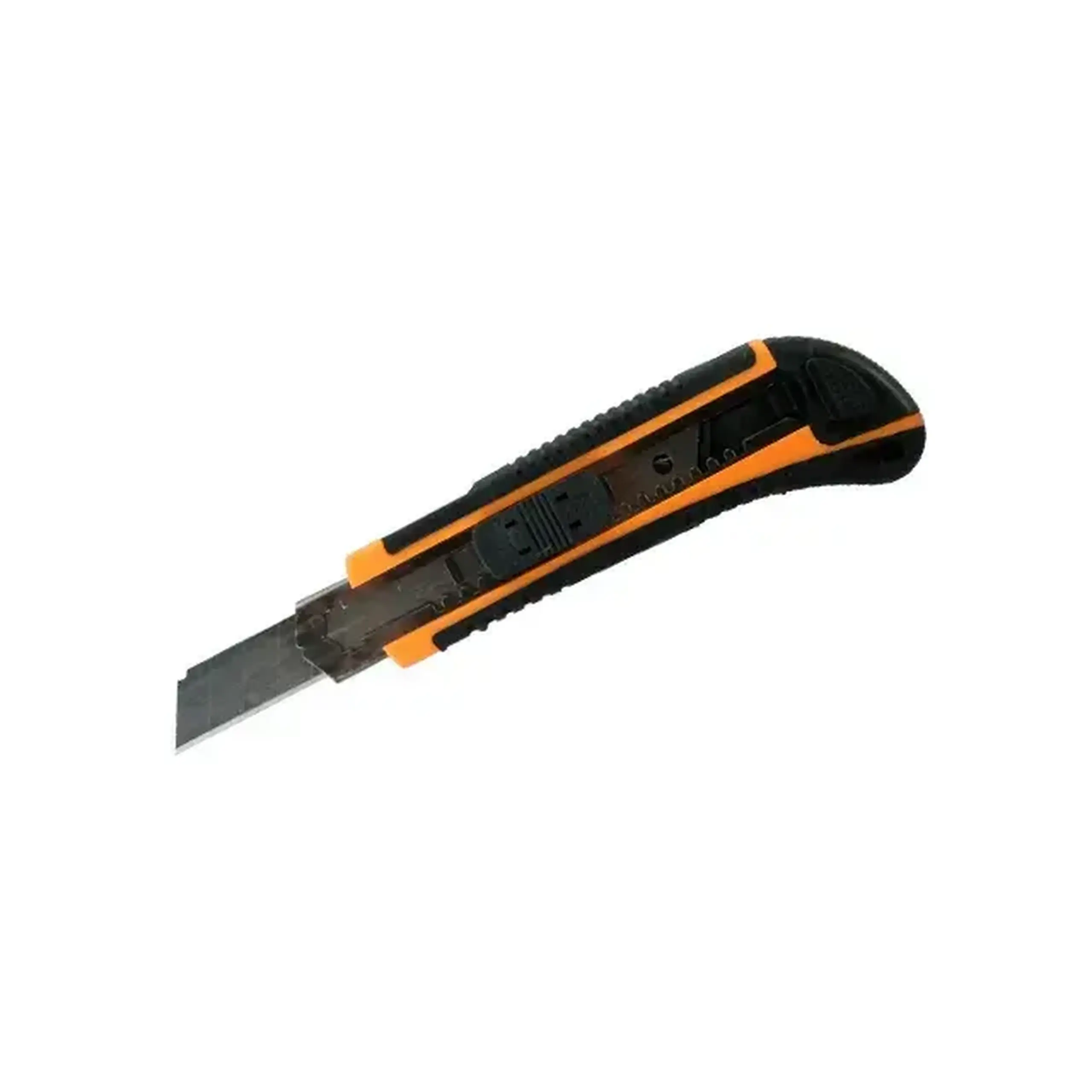 Cuțit retractabil 7310104 18 mm Vihr