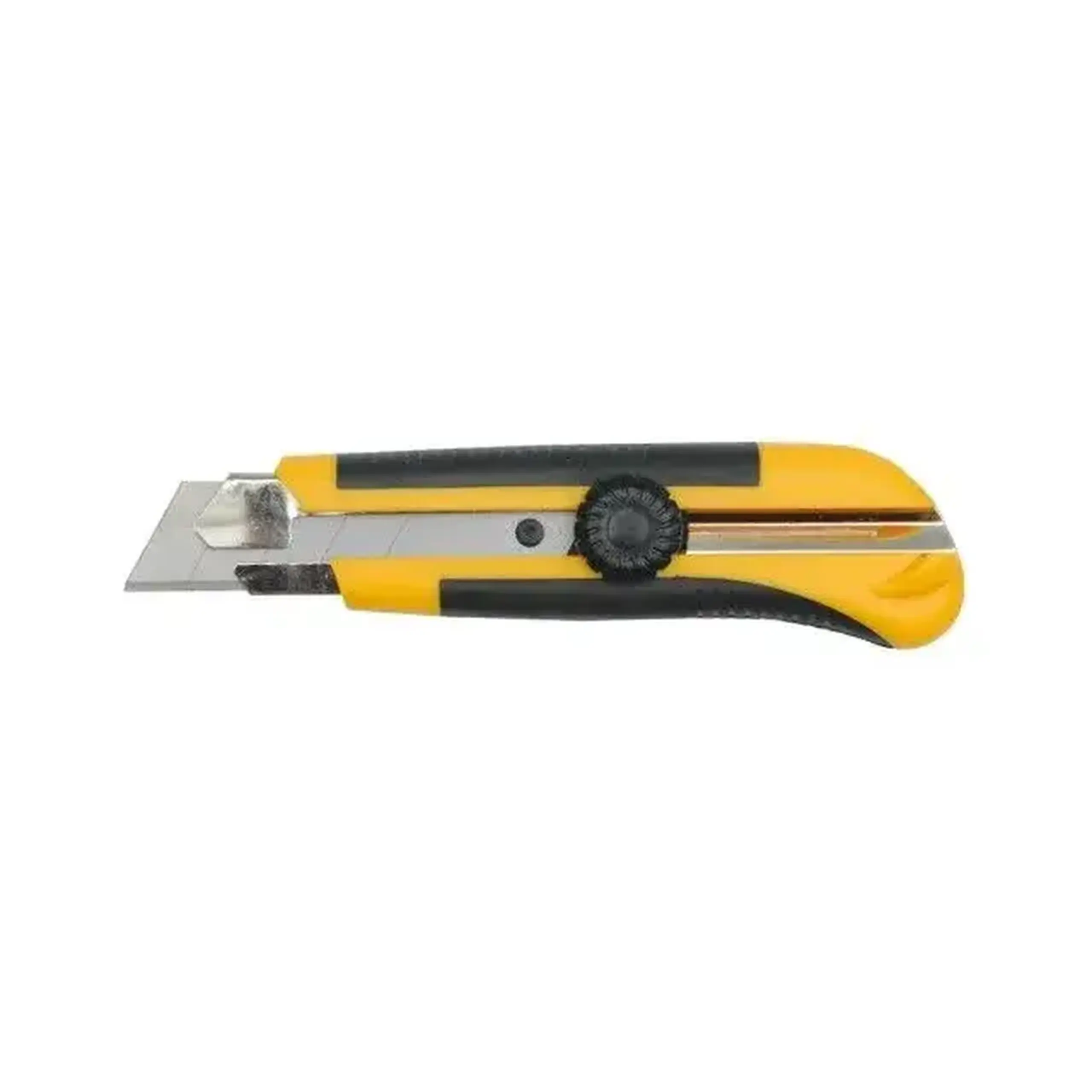 Cuțit universal 76190 25 mm Vorel