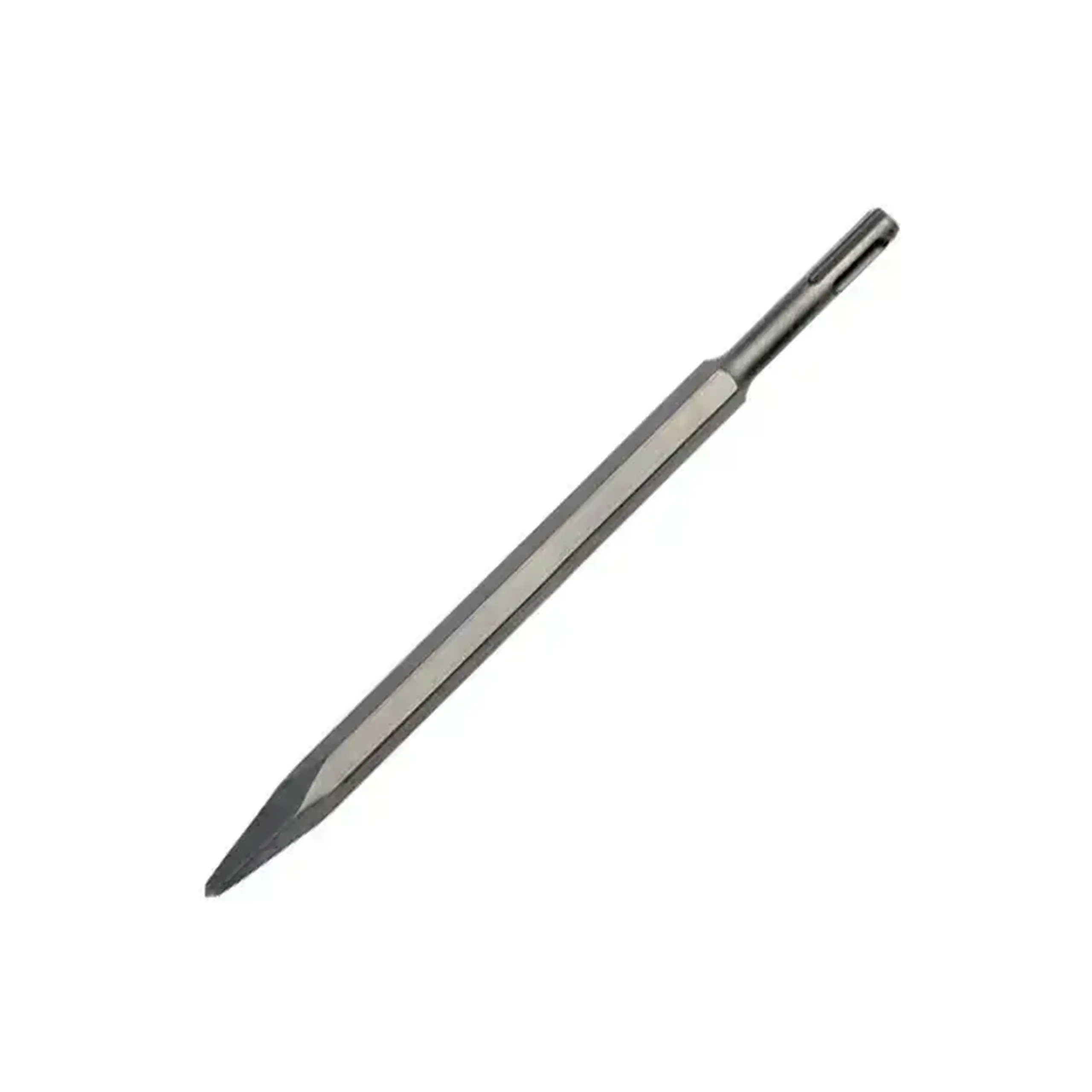 Daltă ascuțită 1 buc. pentru beton 18 mm SDS Max Sthor
