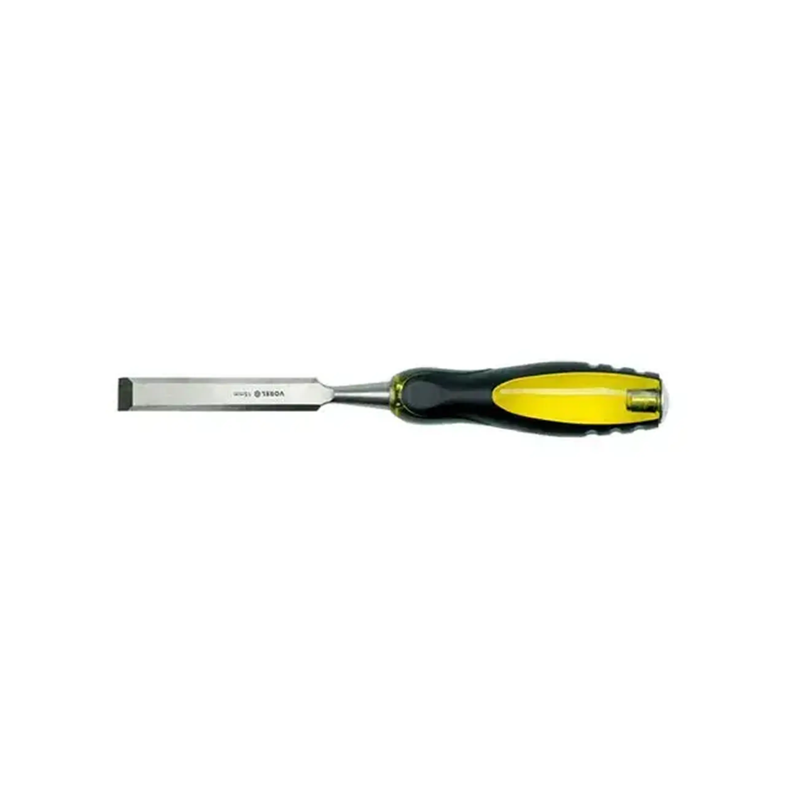 Daltă de tâmplarie 6 x 280 mm Vorel - Dimensiuni (L x W x H x Ø) 6 x 280 mm