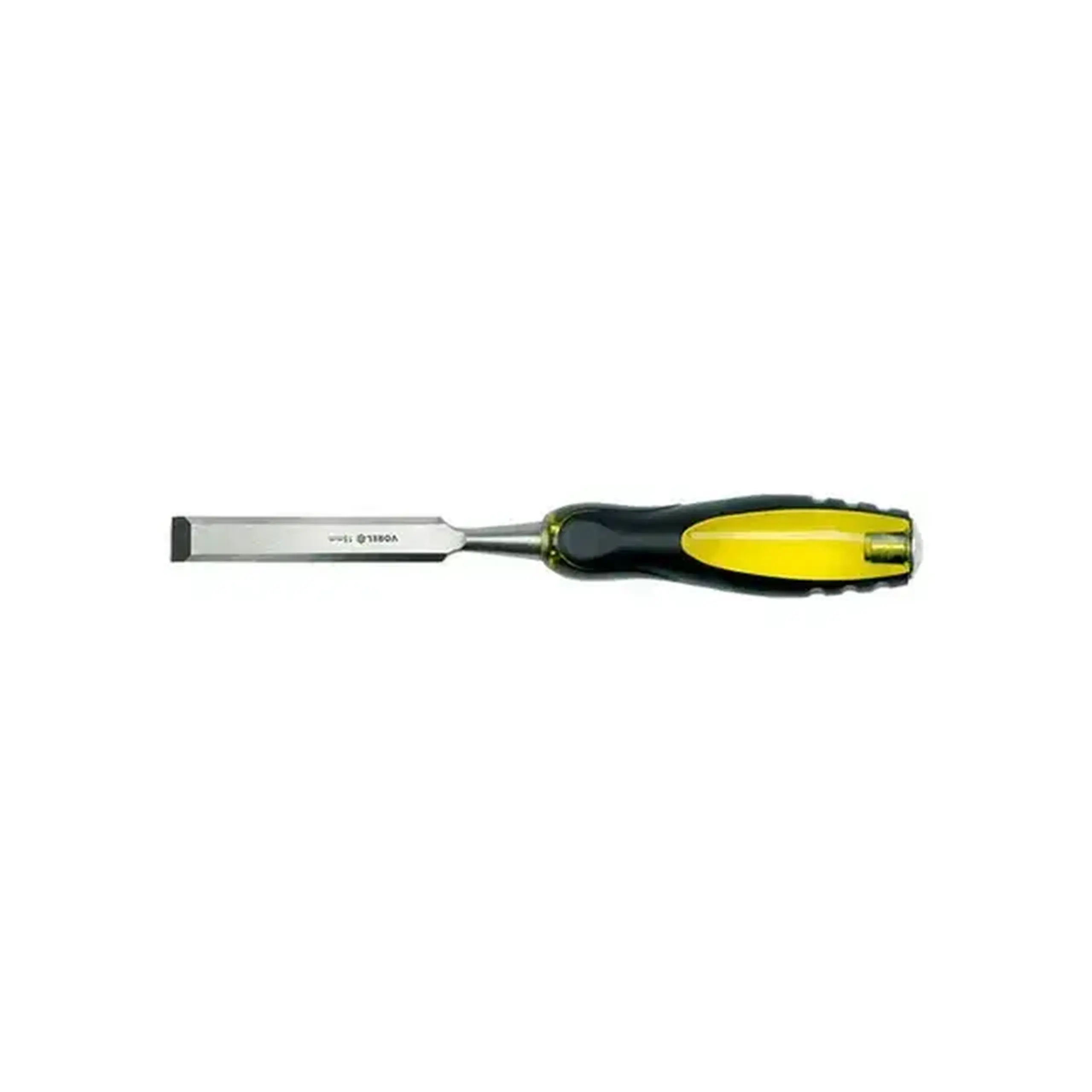 Daltă de tâmplarie 6 x 280 mm Vorel - Dimensiuni (L x W x H x Ø) 8 x 280 mm