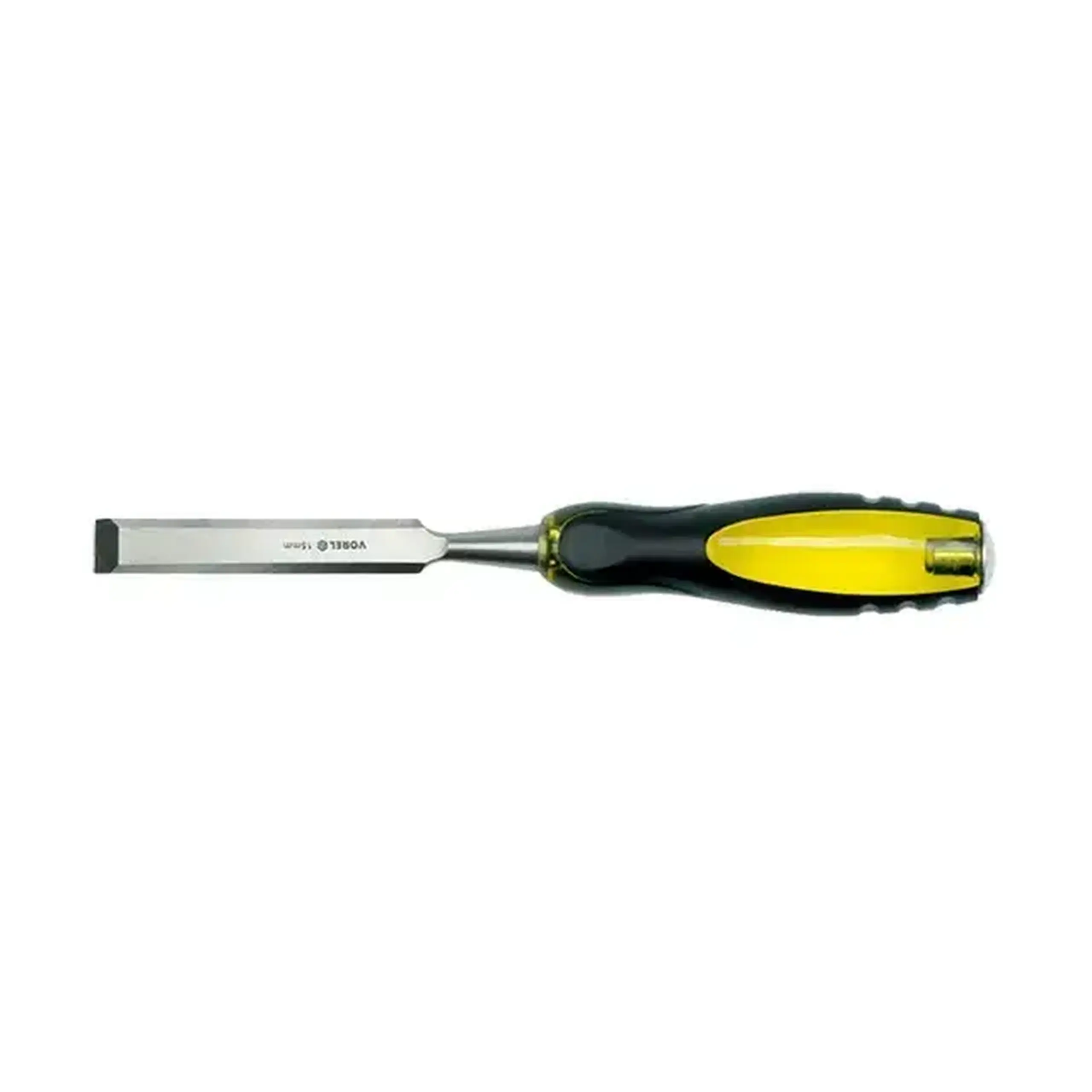 Daltă de tâmplarie 6 x 280 mm Vorel - Dimensiuni (L x W x H x Ø) 10 x 280 mm