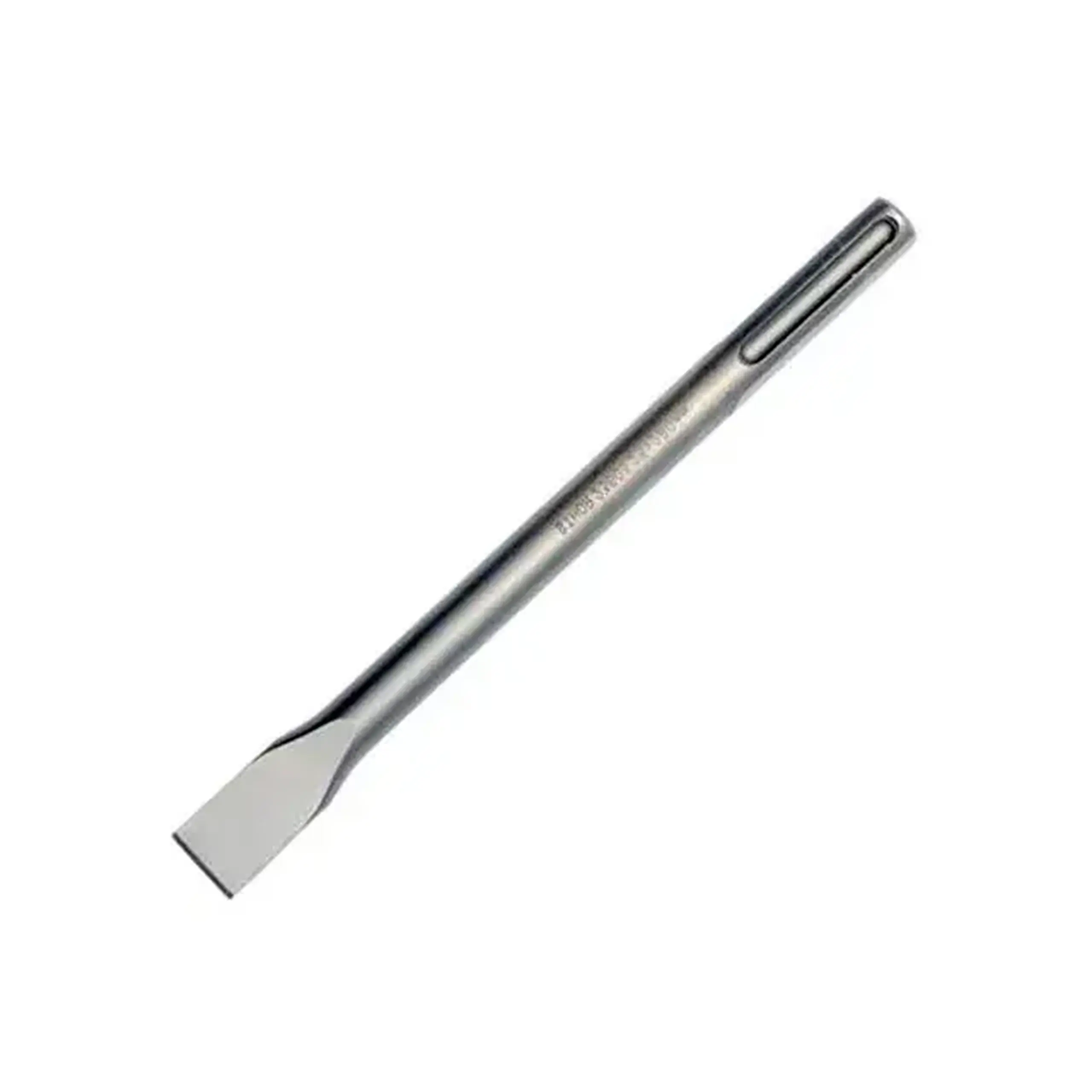 Daltă plată 1 buc. pentru beton 18 mm SDS Max Sthor - 18 mm 280 mm