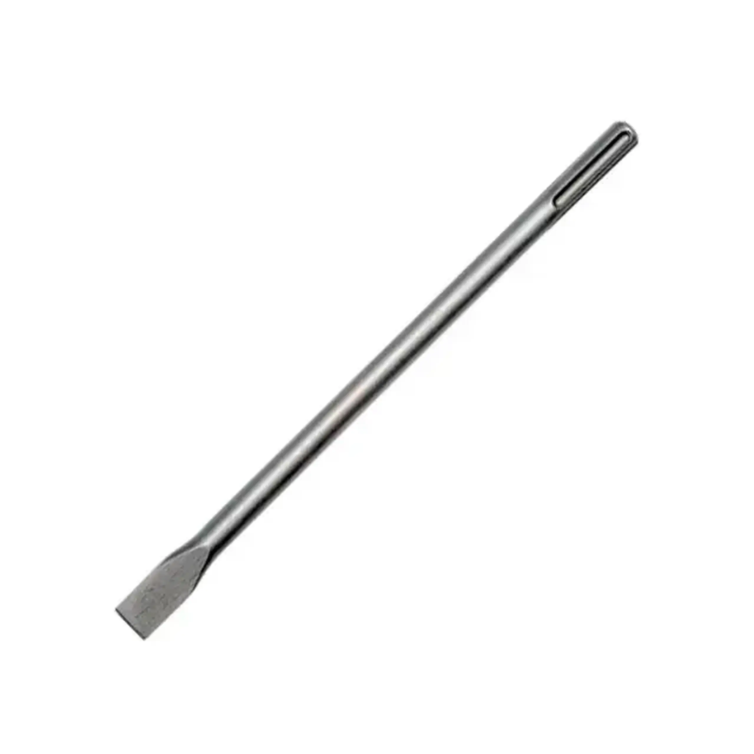 Daltă plată 1 buc. pentru beton 18 mm SDS Max Sthor - 18 mm 400 mm