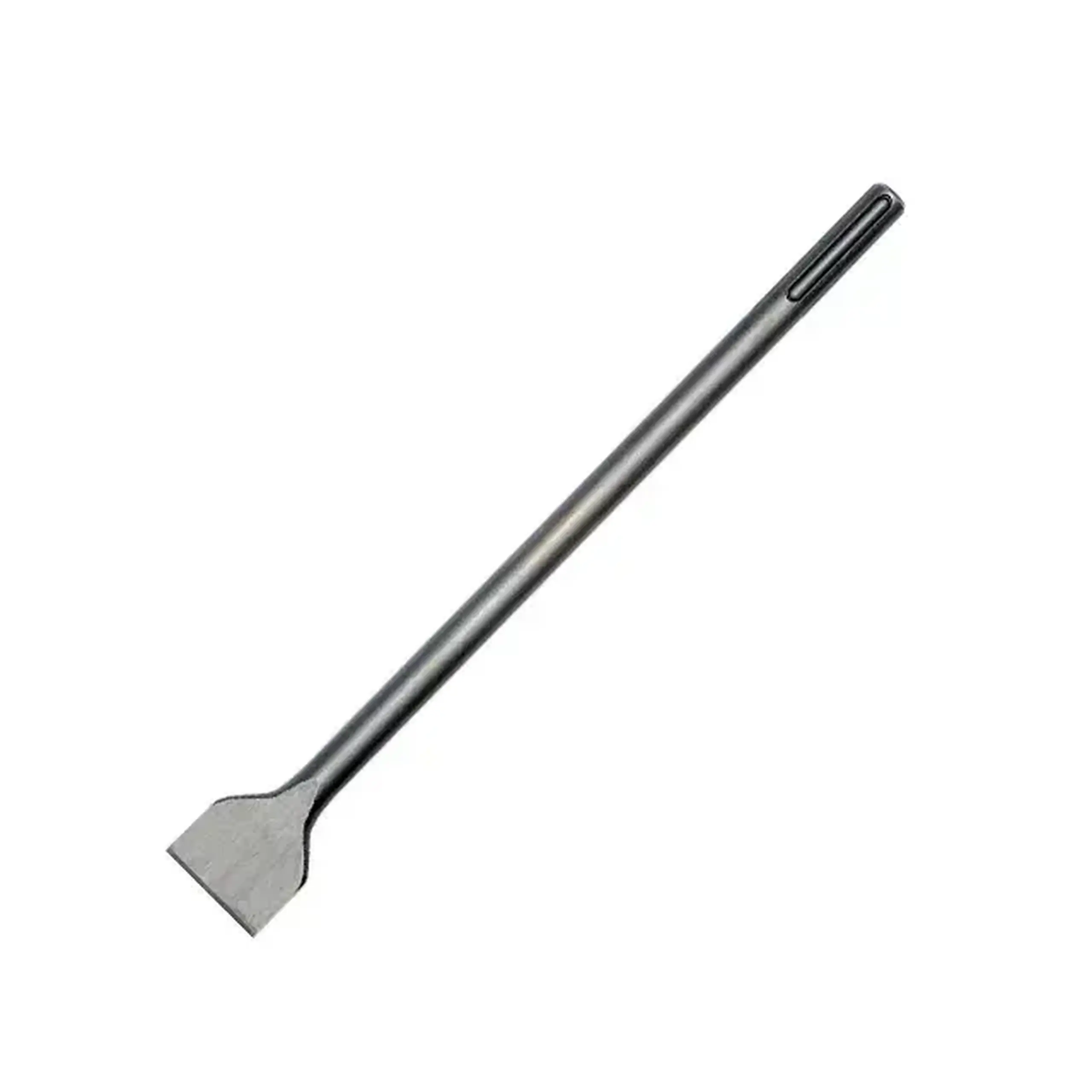 Daltă plată 1 buc. pentru beton 18 mm SDS Max Sthor - 50 mm 400 mm