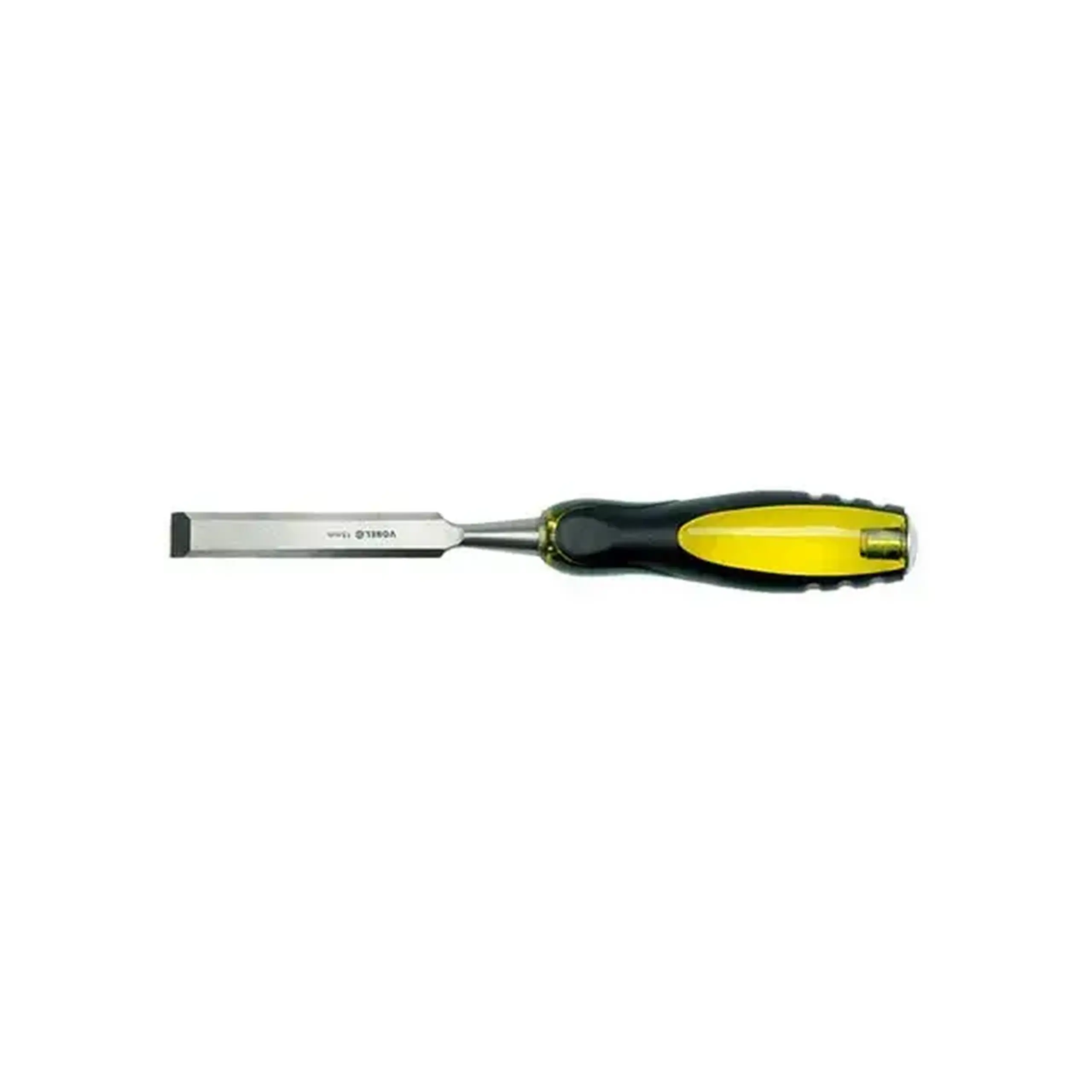 Daltă de tâmplarie 6 x 280 mm Vorel - Dimensiuni (L x W x H x Ø) 14 x 280 mm