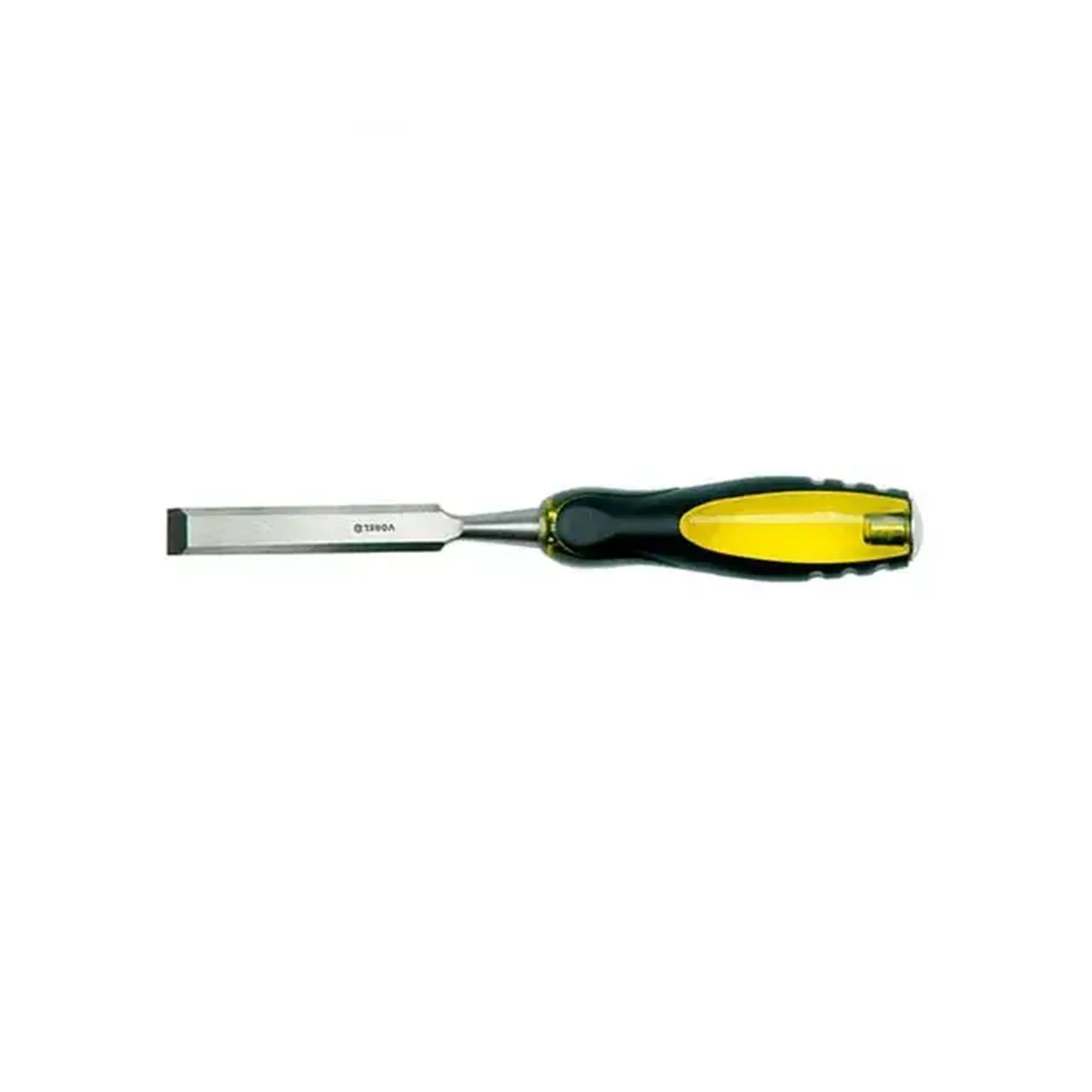 Daltă de tâmplarie 6 x 280 mm Vorel - Dimensiuni (L x W x H x Ø) 15 x 280 mm