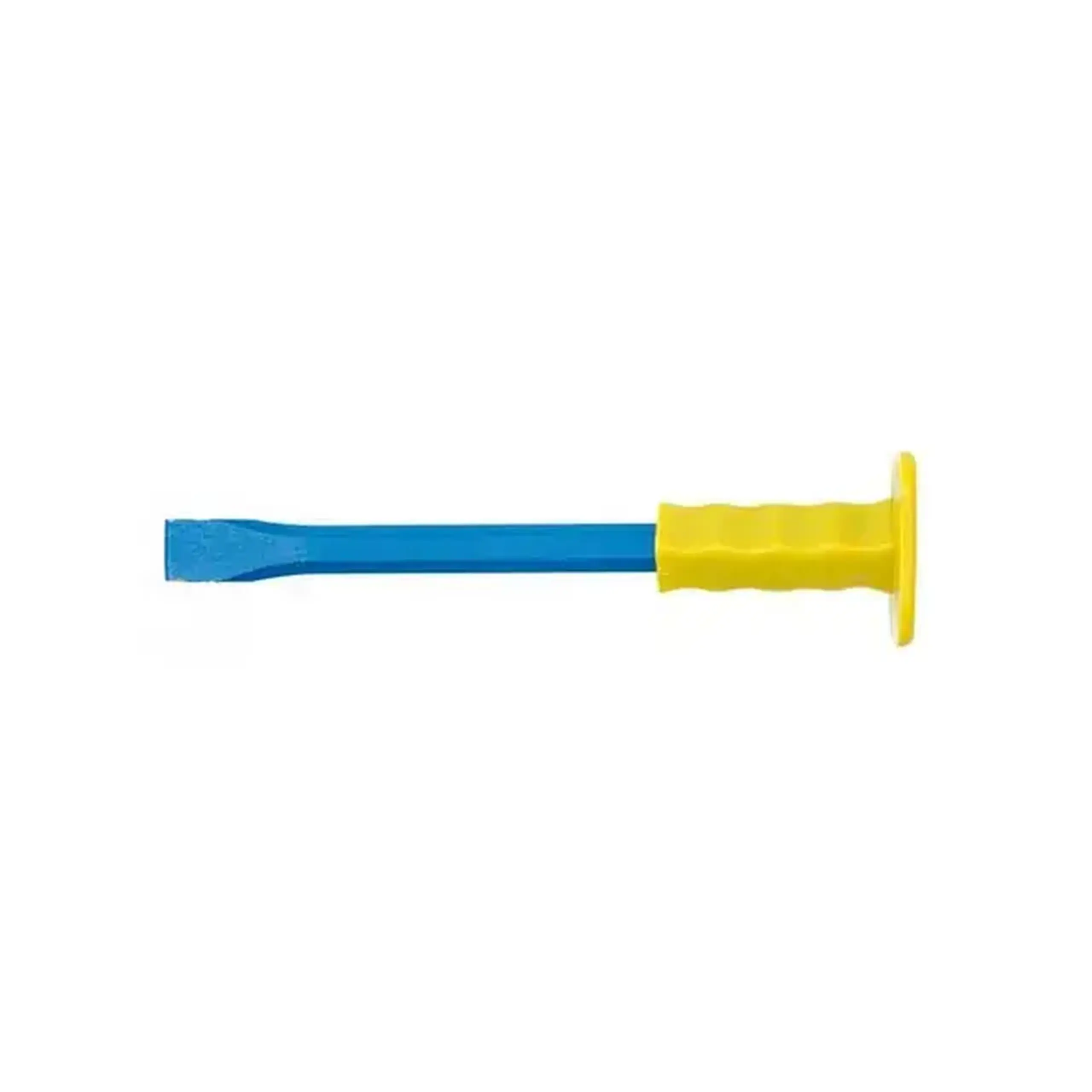 Daltă zidărie 25 x 300 mm Vorel - Dimensiuni (L x W x H x Ø) 25 x 350 mm