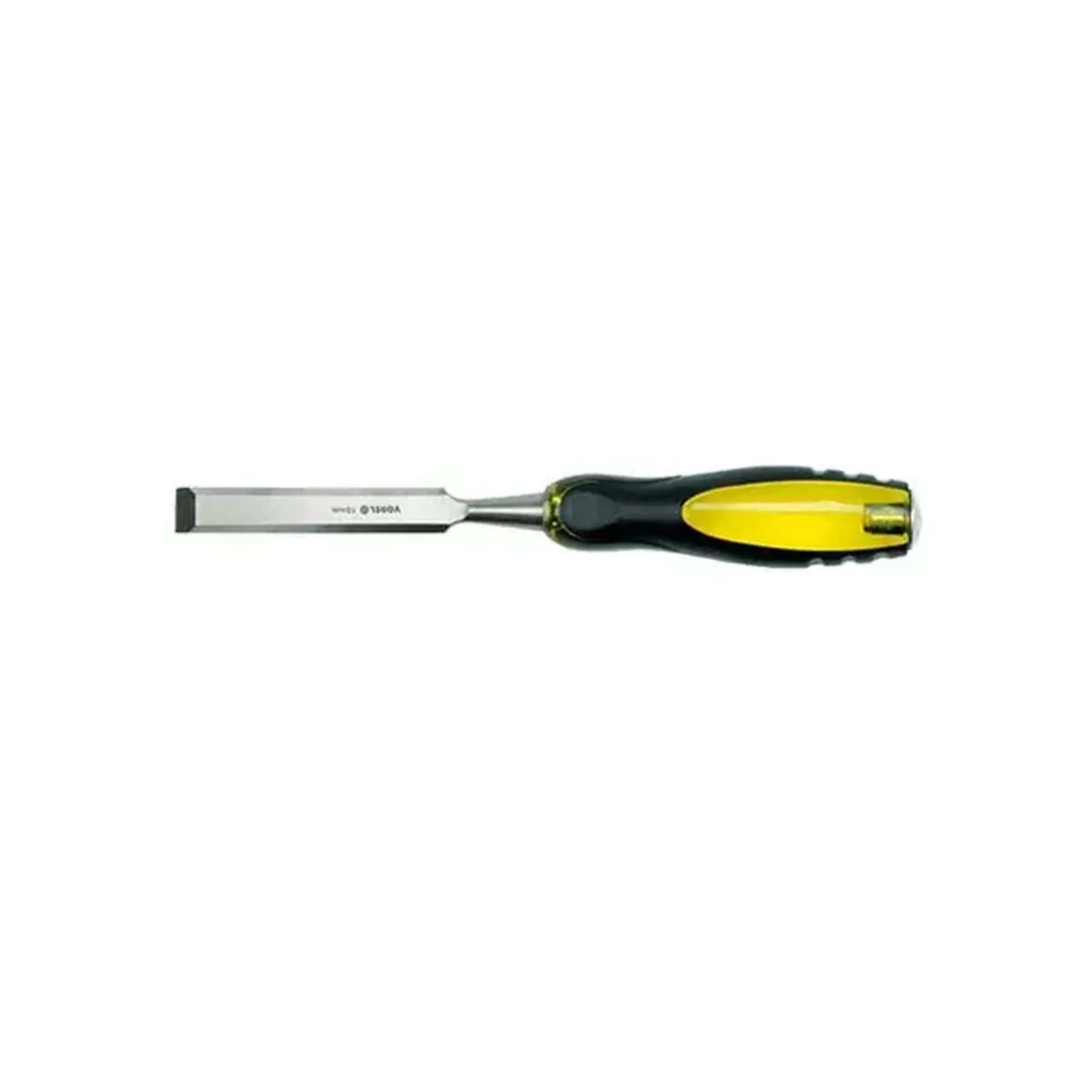 Daltă de tâmplarie 6 x 280 mm Vorel - Dimensiuni (L x W x H x Ø) 20 x 280 mm