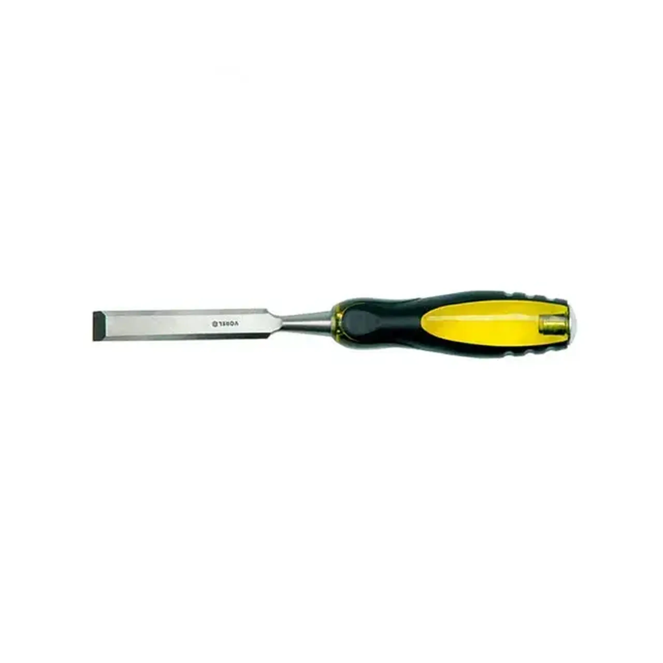 Daltă de tâmplarie 6 x 280 mm Vorel - Dimensiuni (L x W x H x Ø) 32 x 300 mm