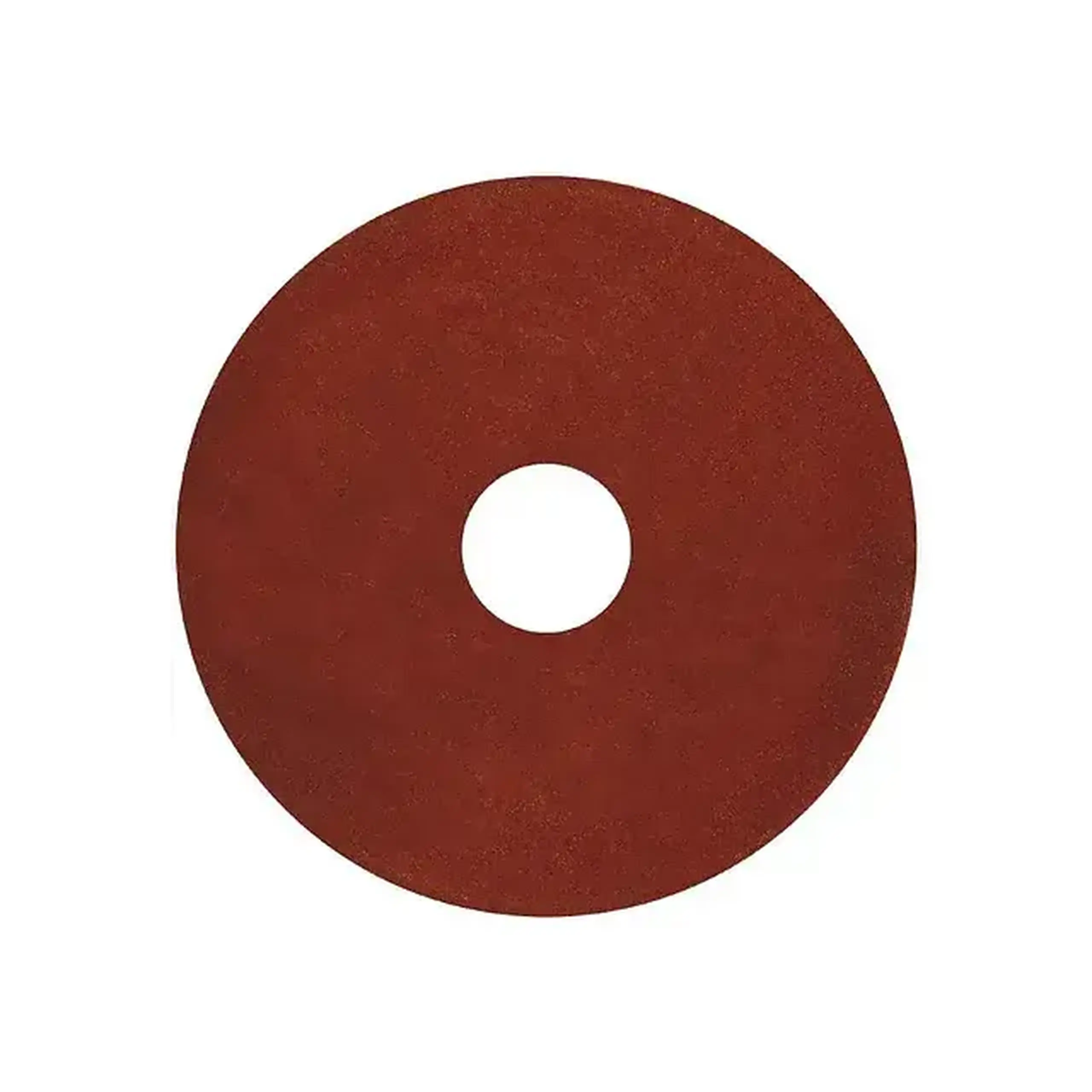 Disc de ascuțit P100 145 x 3.2 mm 22 mm Einhell - Diametru de prindere 23 mm
