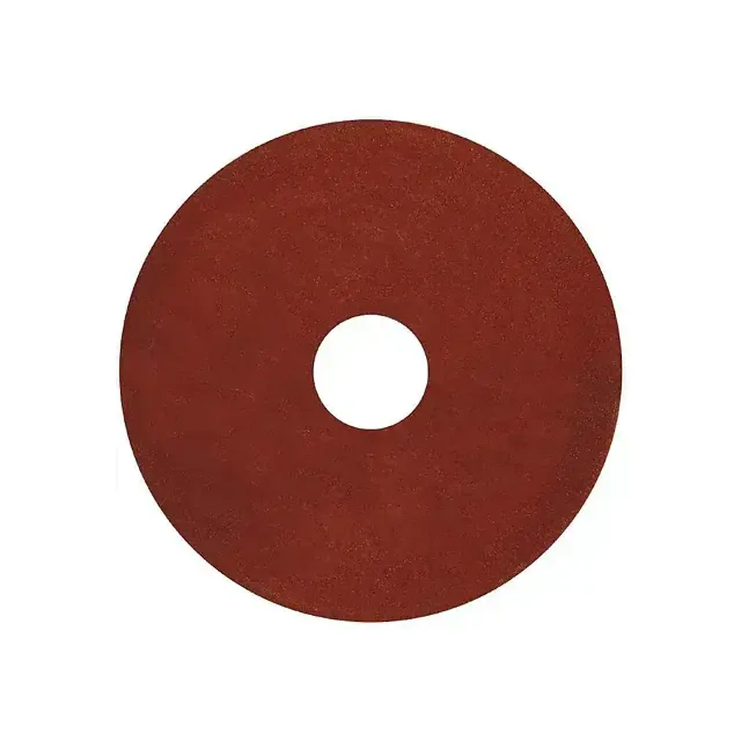 Disc de ascuțit P100 145 x 4.5 mm 22 mm Einhell - Diametru de prindere 23 mm