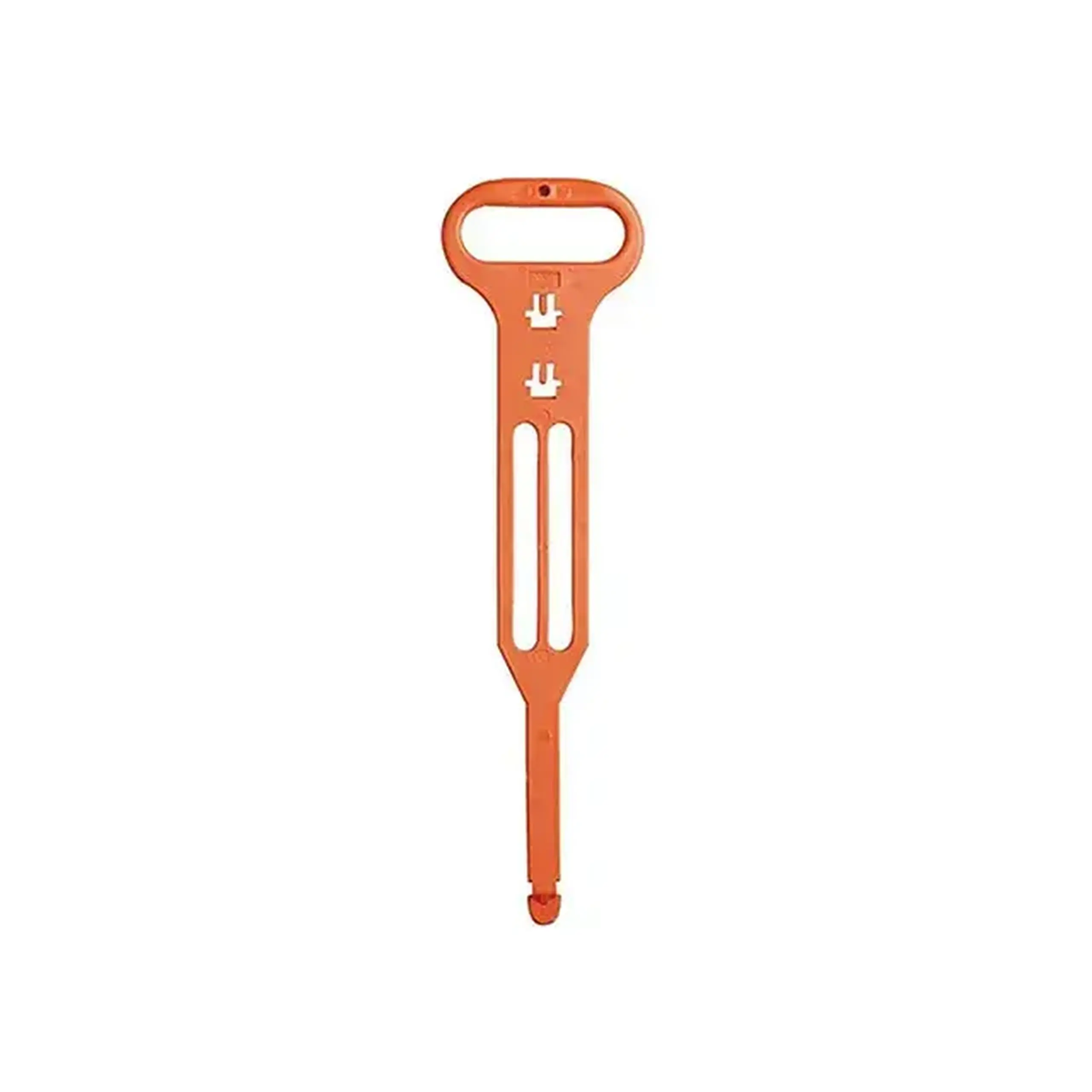 Accesoriu de tragere a cablului BACHMANN 394.179 442 x 118 x 90 mm