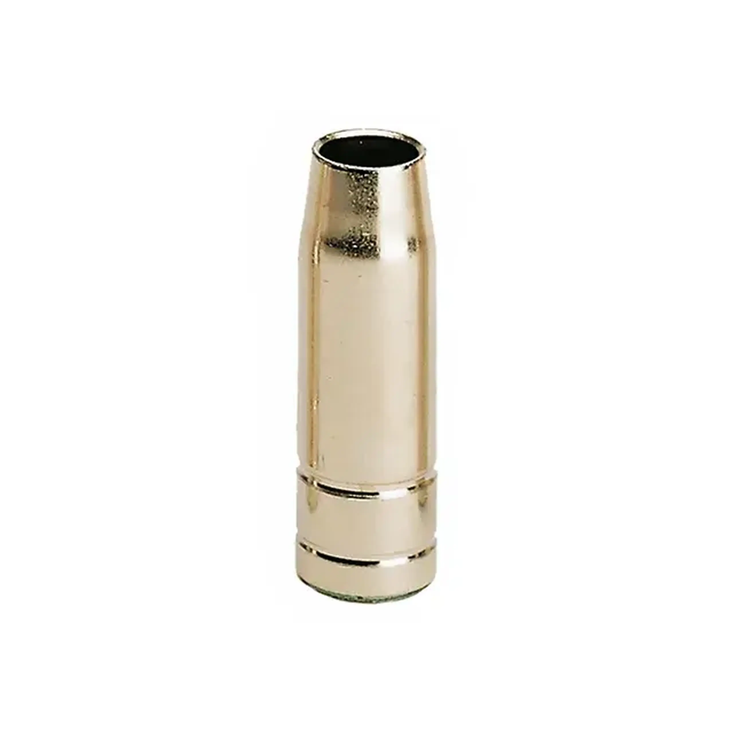 Duză conică TELWIN 0.8 mm