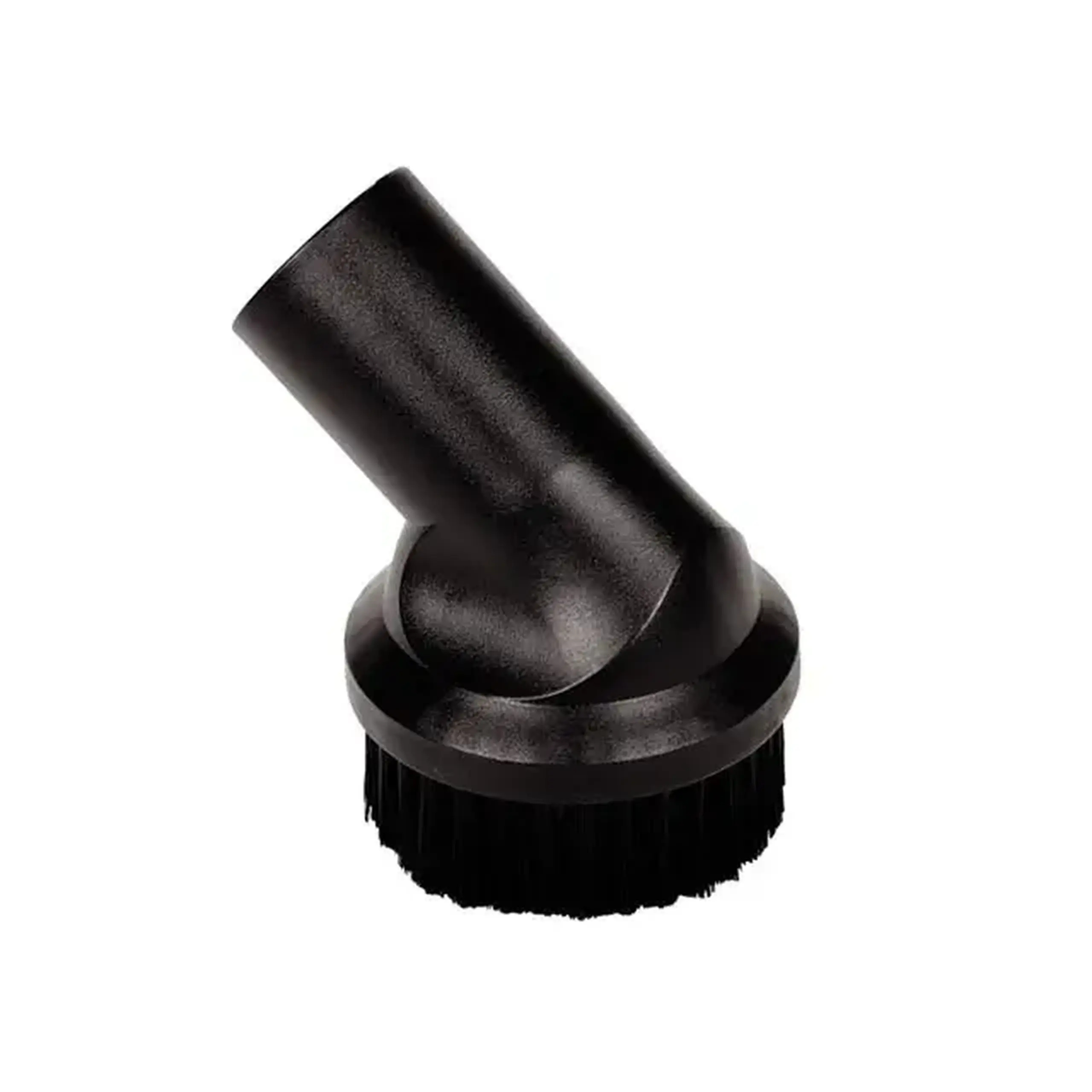 Duză aspirator perie 2351220 120 x 36 mm Einhell - Model 2351230