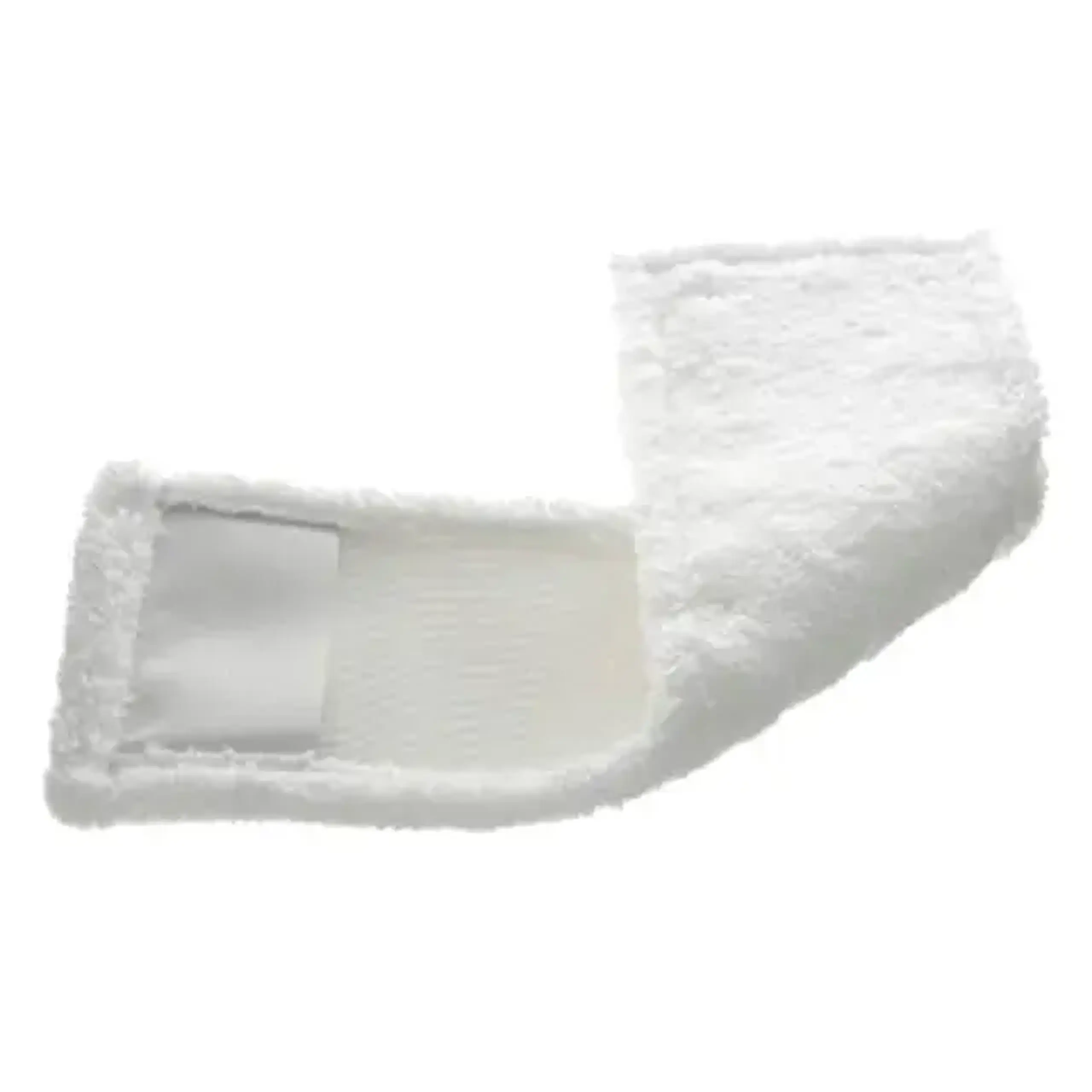 Echipament interschimbabil pentru teu EZ016 440 x 130 x 10 mm