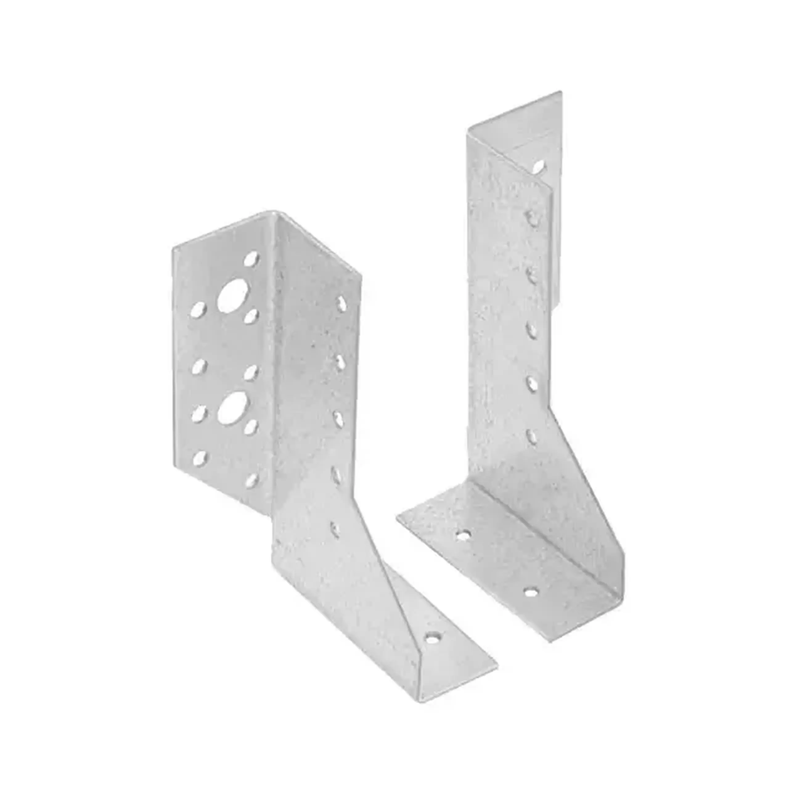 Fixator WBD 2 130 x 75 x 30 mm