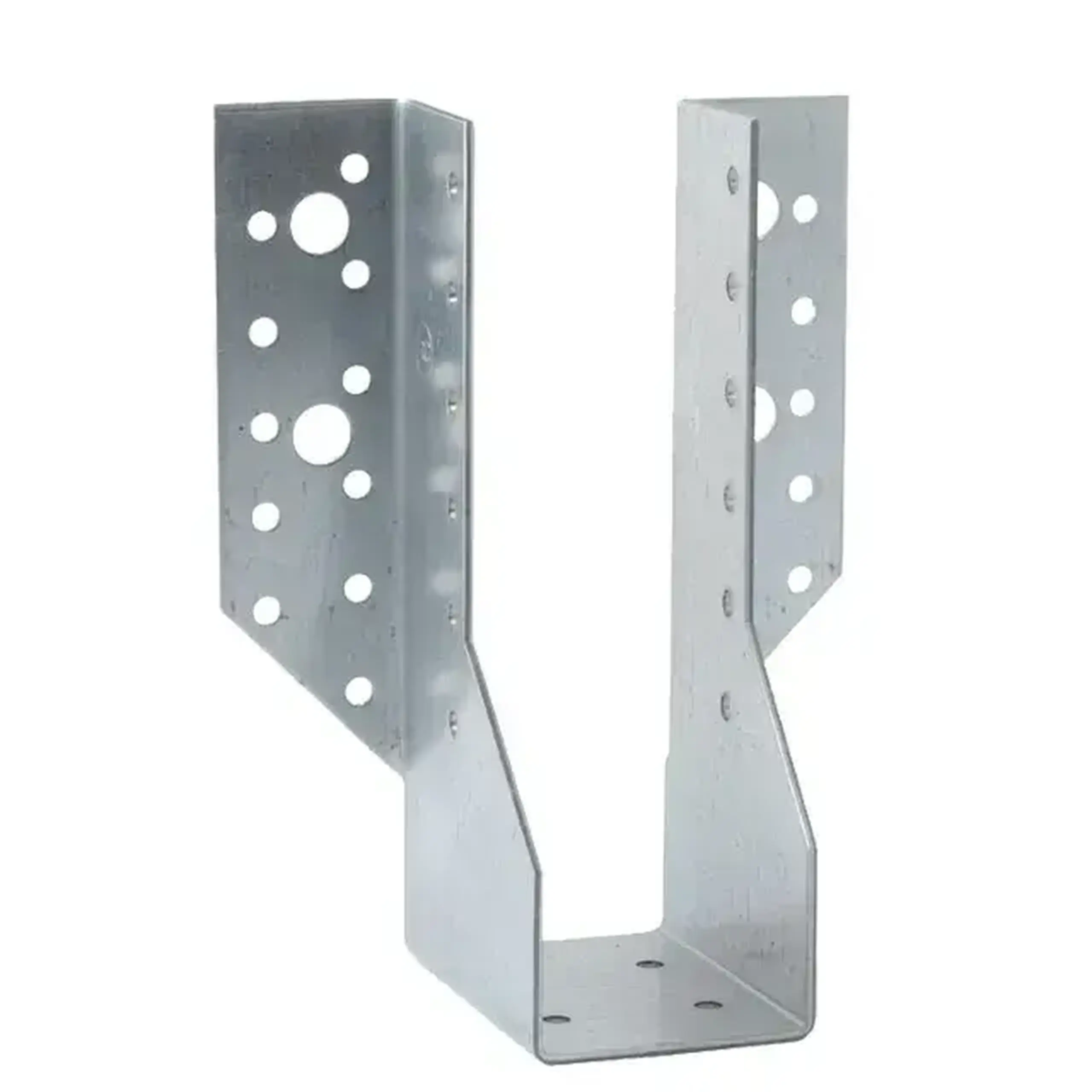 Fixator WB 10 51 x 105 x 2 mm