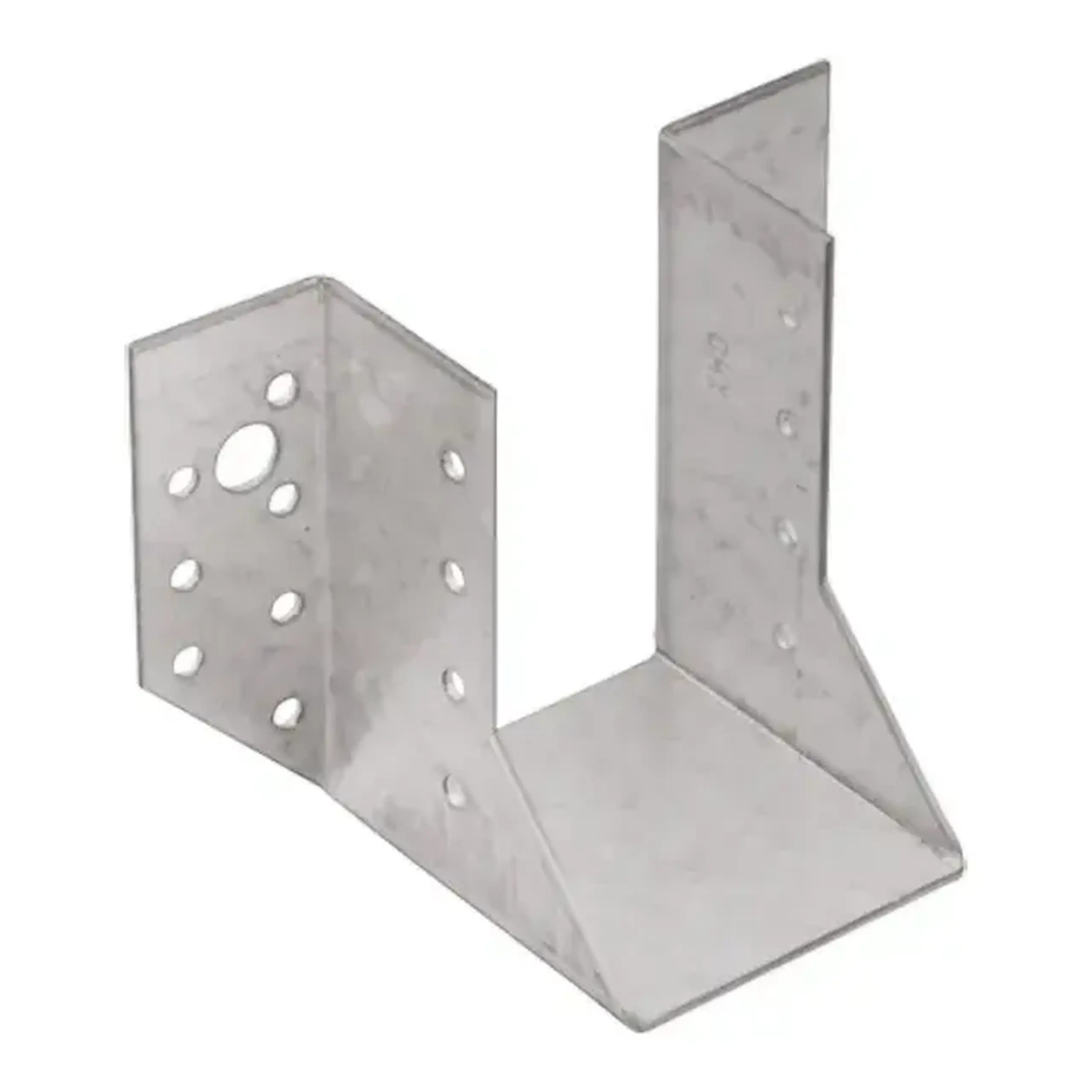 Fixator WB 14 60 x 100 x 2 mm