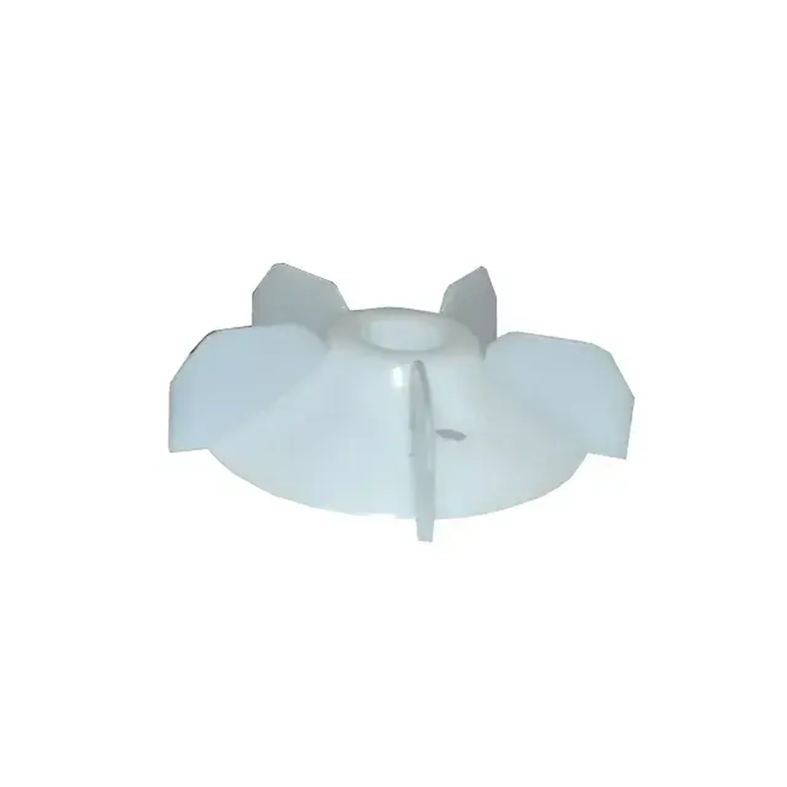 Elice MS 100 Elmos
