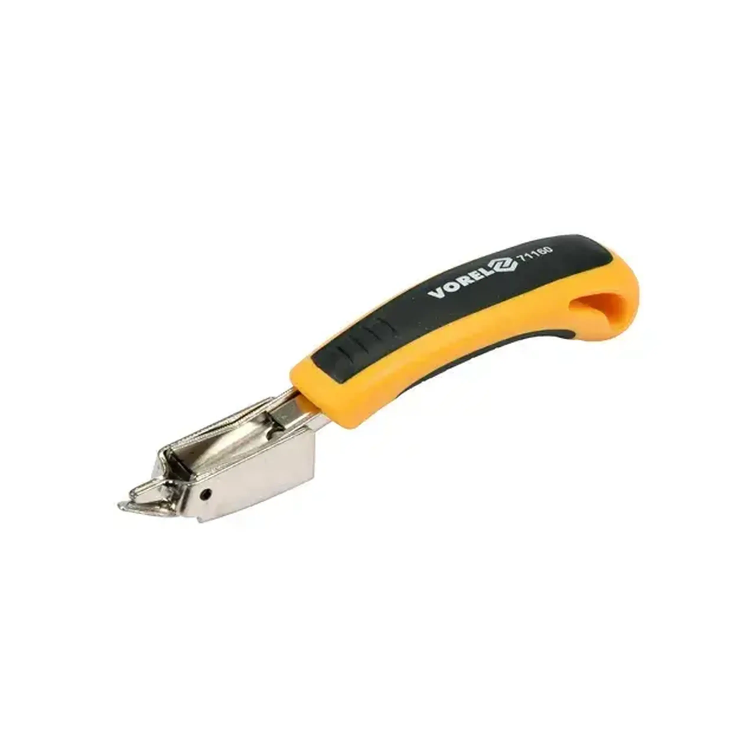 Extractor de capse VOR71160 Vorel