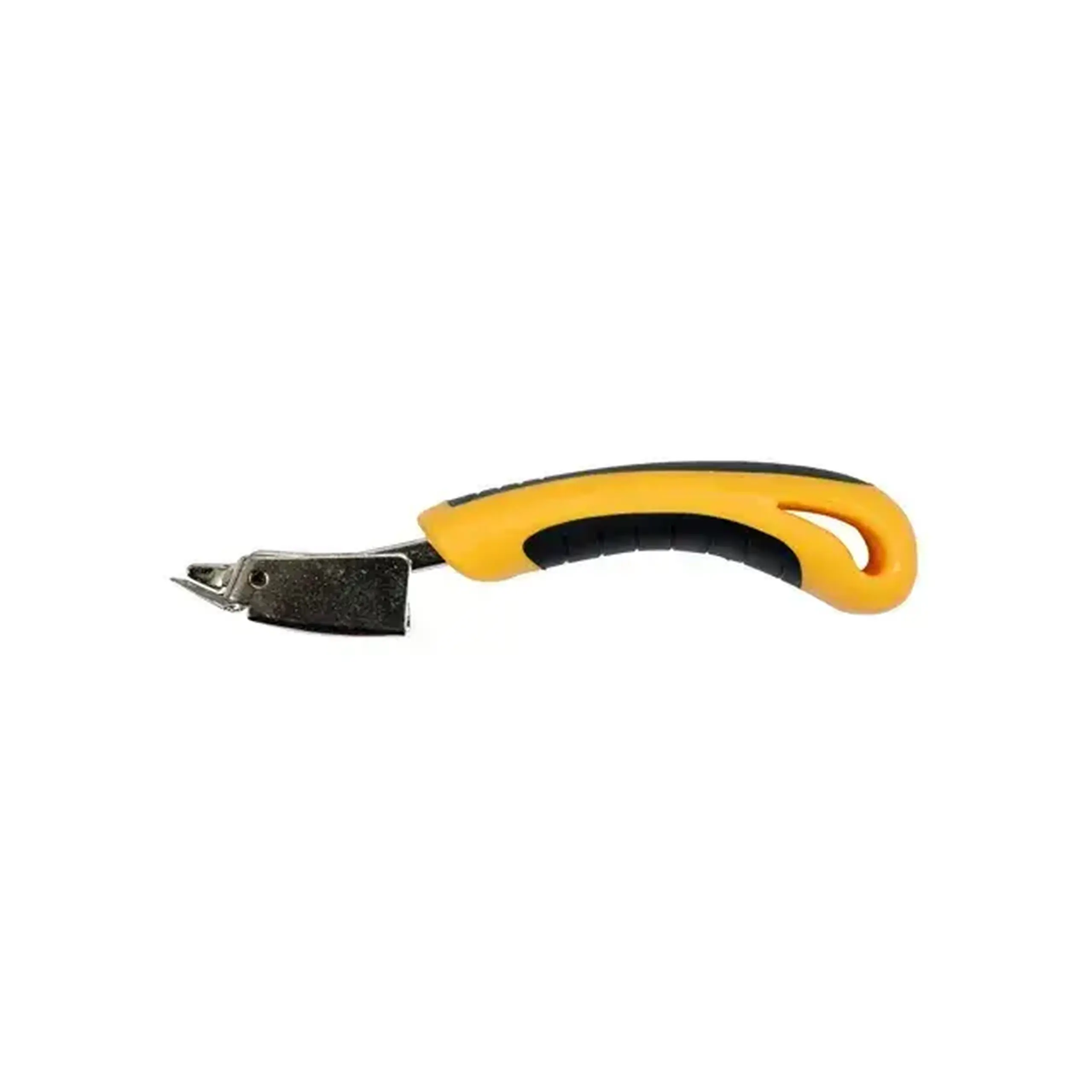Extractor de capse VOR71160 Vorel