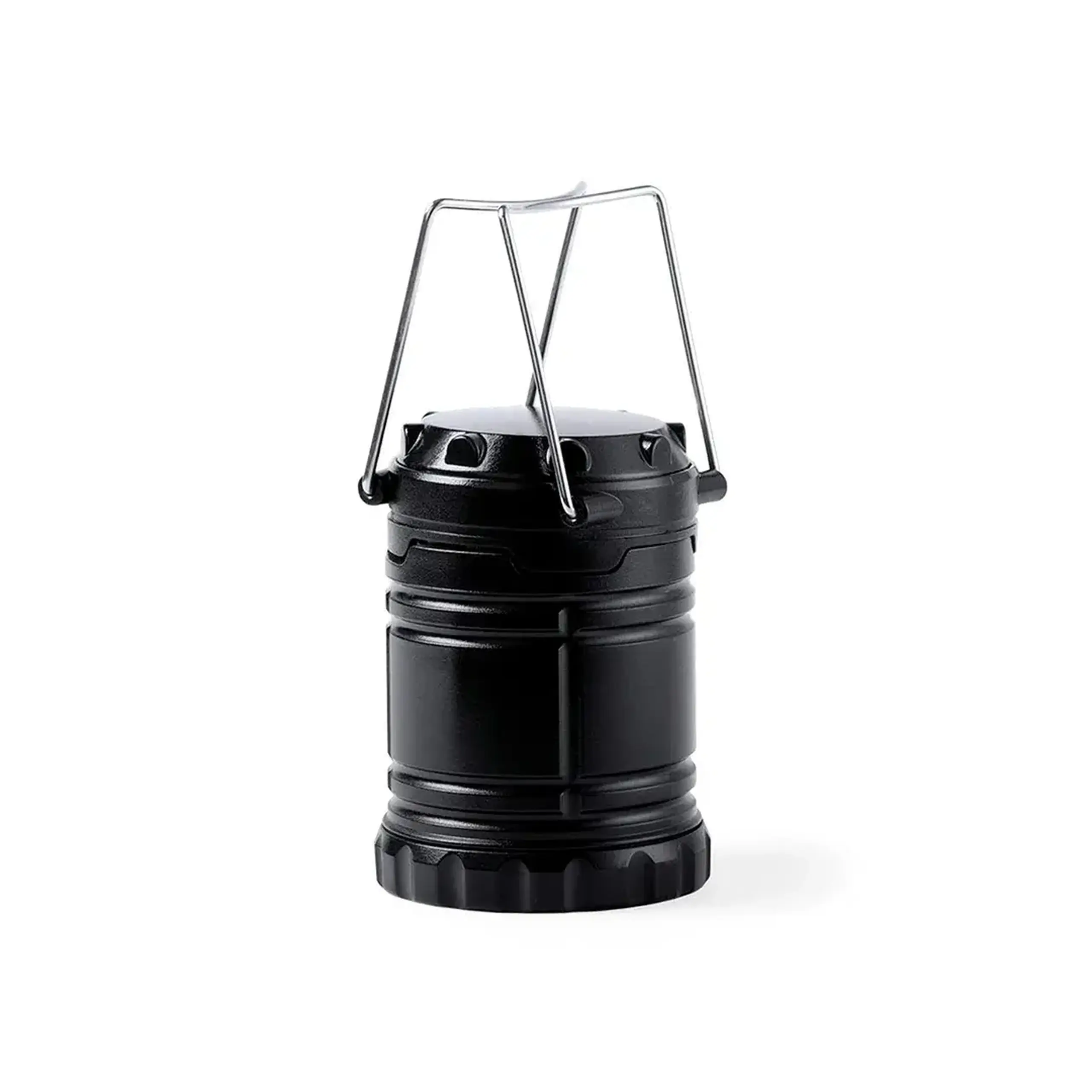 Felinar led pentru camping Elmos CL193-S 3 W 250 4.5 V 3 x AAA