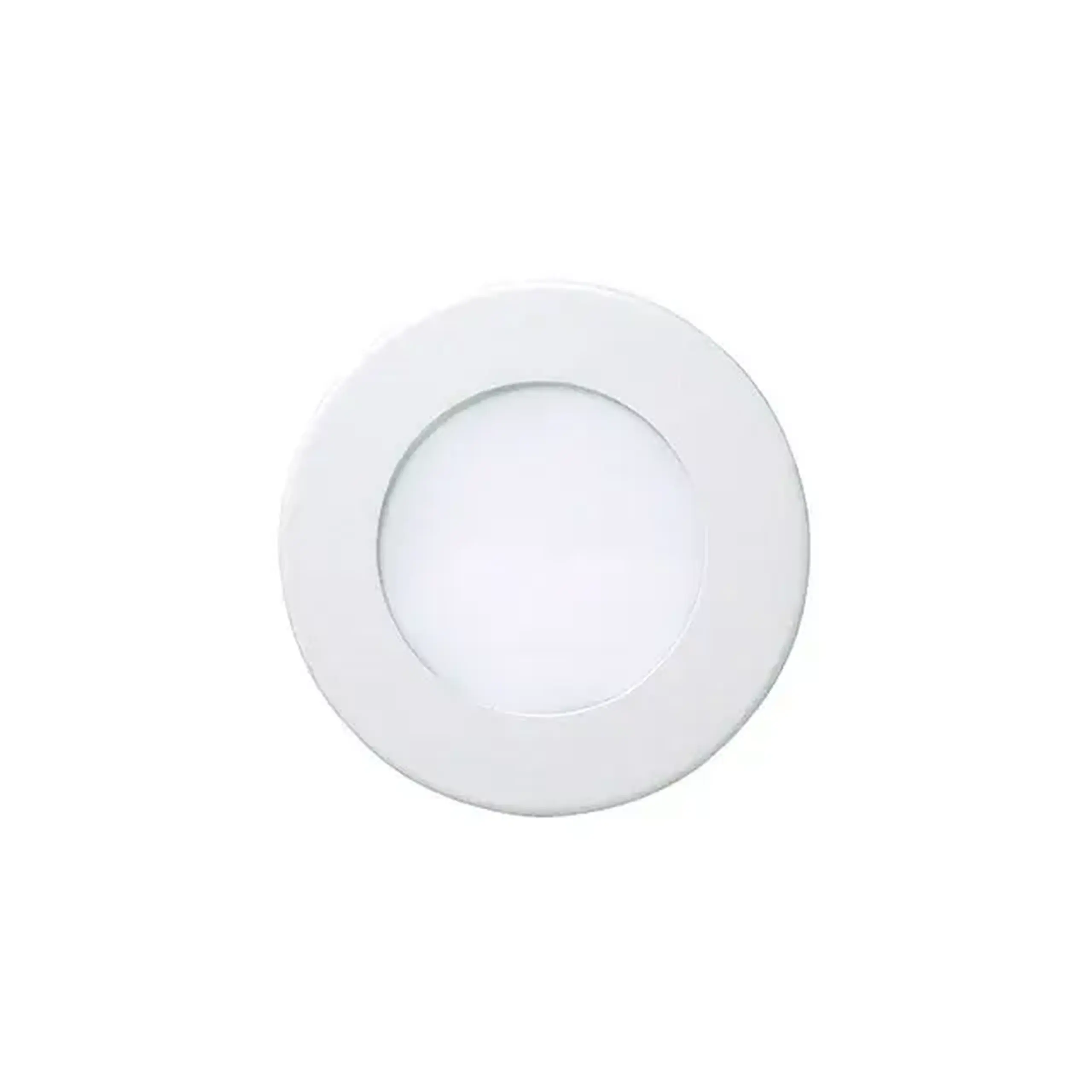 Felinar LED AL1008 6 W LED 2700 K 220 - 240 V IP20 Elmos - 2700 K (K) 6 W (W)
