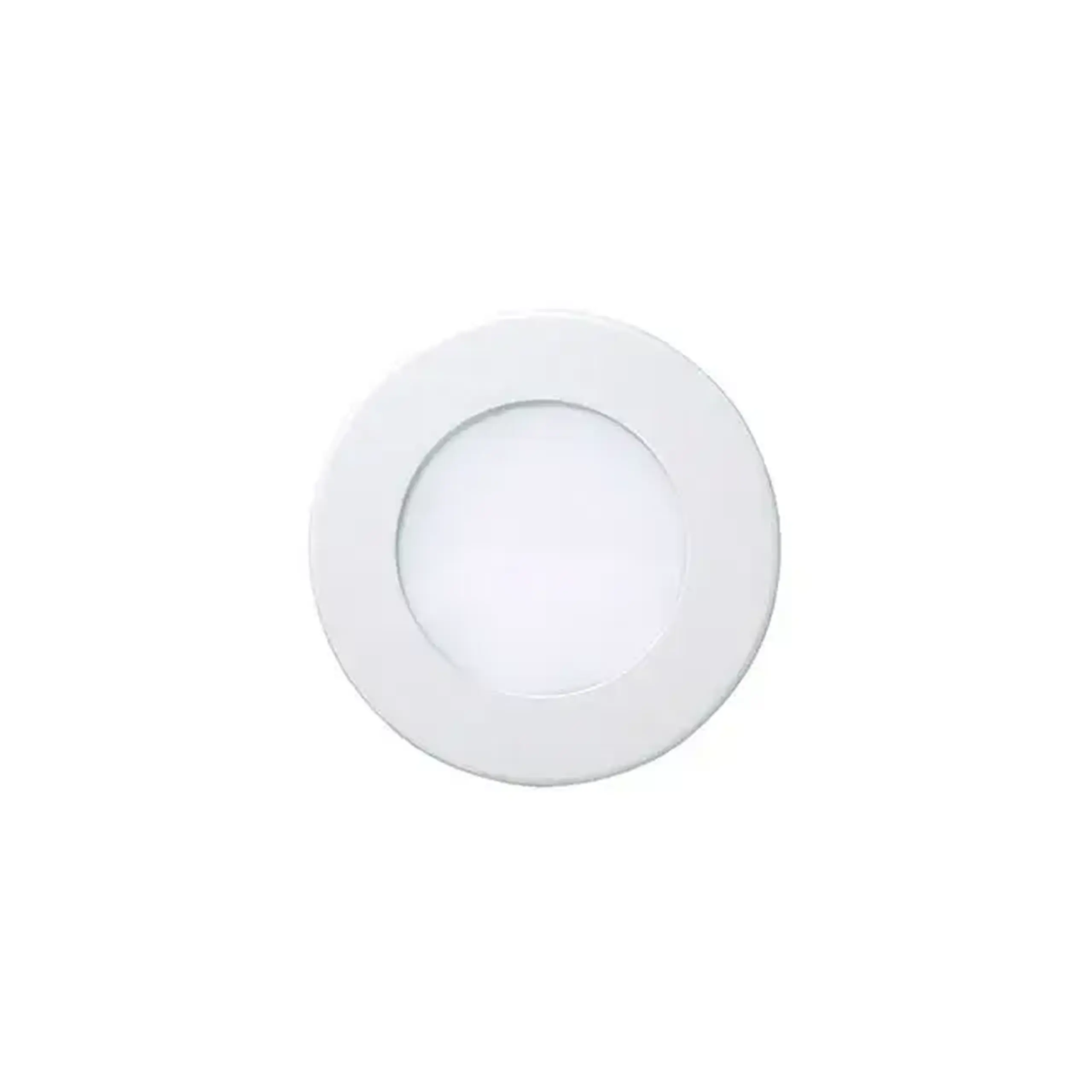 Felinar LED AL1008 6 W LED 2700 K 220 - 240 V IP20 Elmos - 2700 K (K) 12 W (W)
