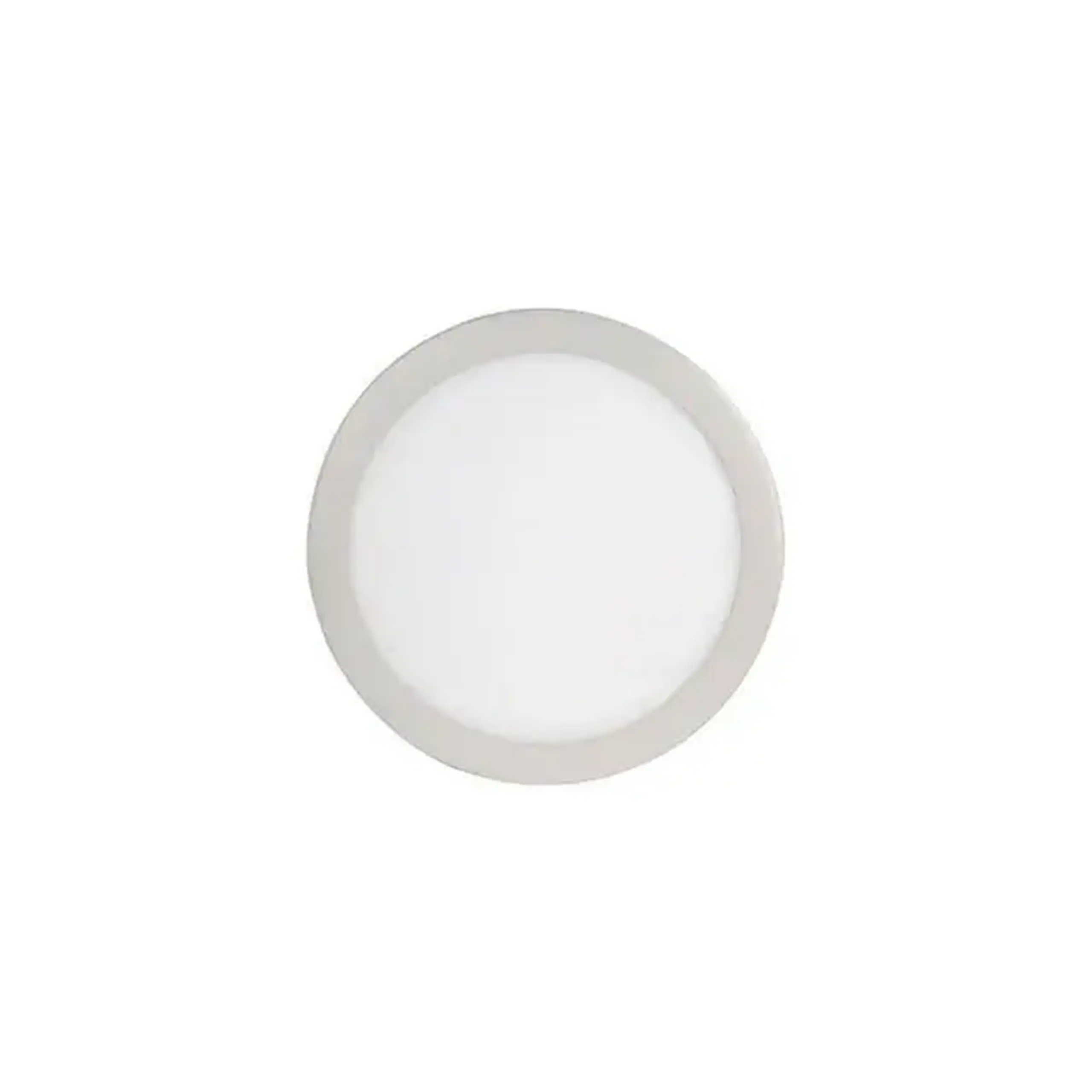 Felinar LED AL1008 6 W LED 2700 K 220 - 240 V IP20 Elmos - 2700 K (K) 18 W (W)