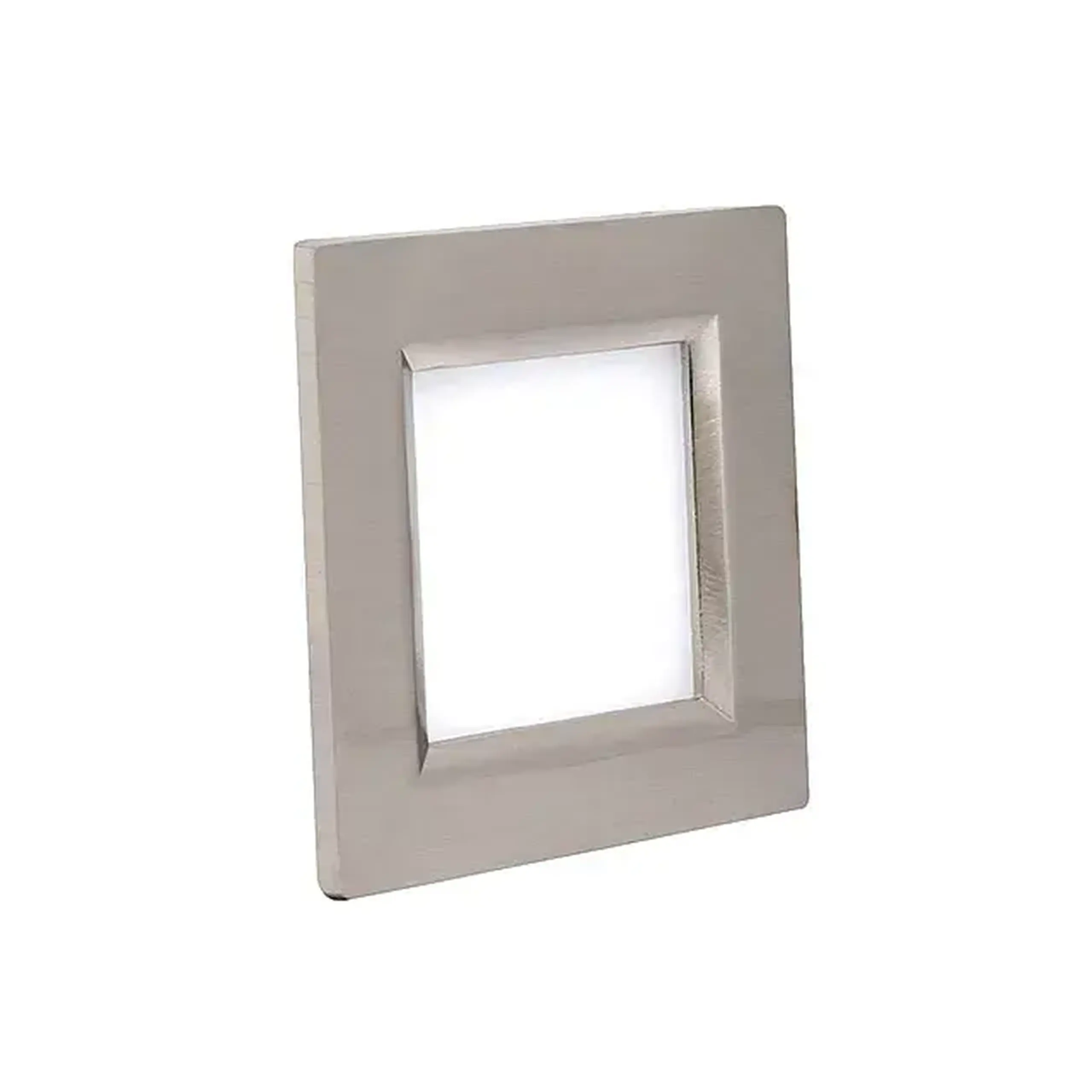 Felinar LED HL 684L 6 W LED 3000 K 220 - 240 V IP20 Horoz