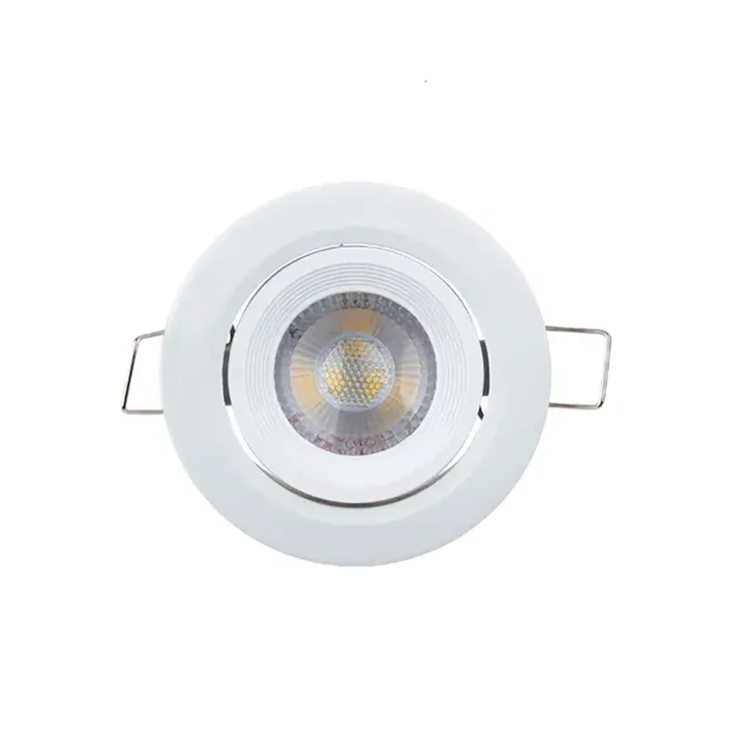 Felinar LED BAGEL 5 W LED 4000 K 220 - 240 V IP20 Rexant