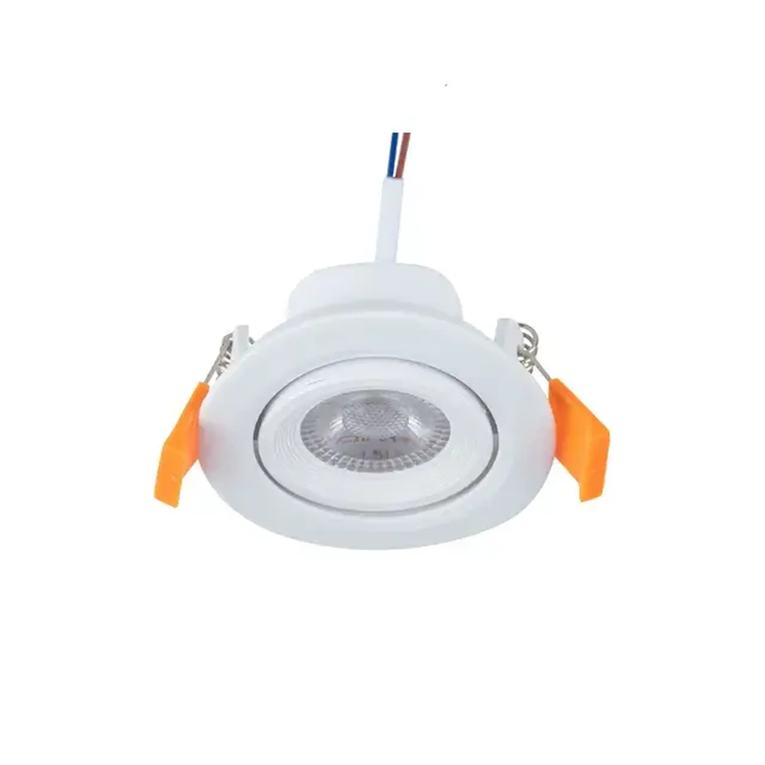 Felinar LED BAGEL 5 W LED 4000 K 220 - 240 V IP20 Rexant