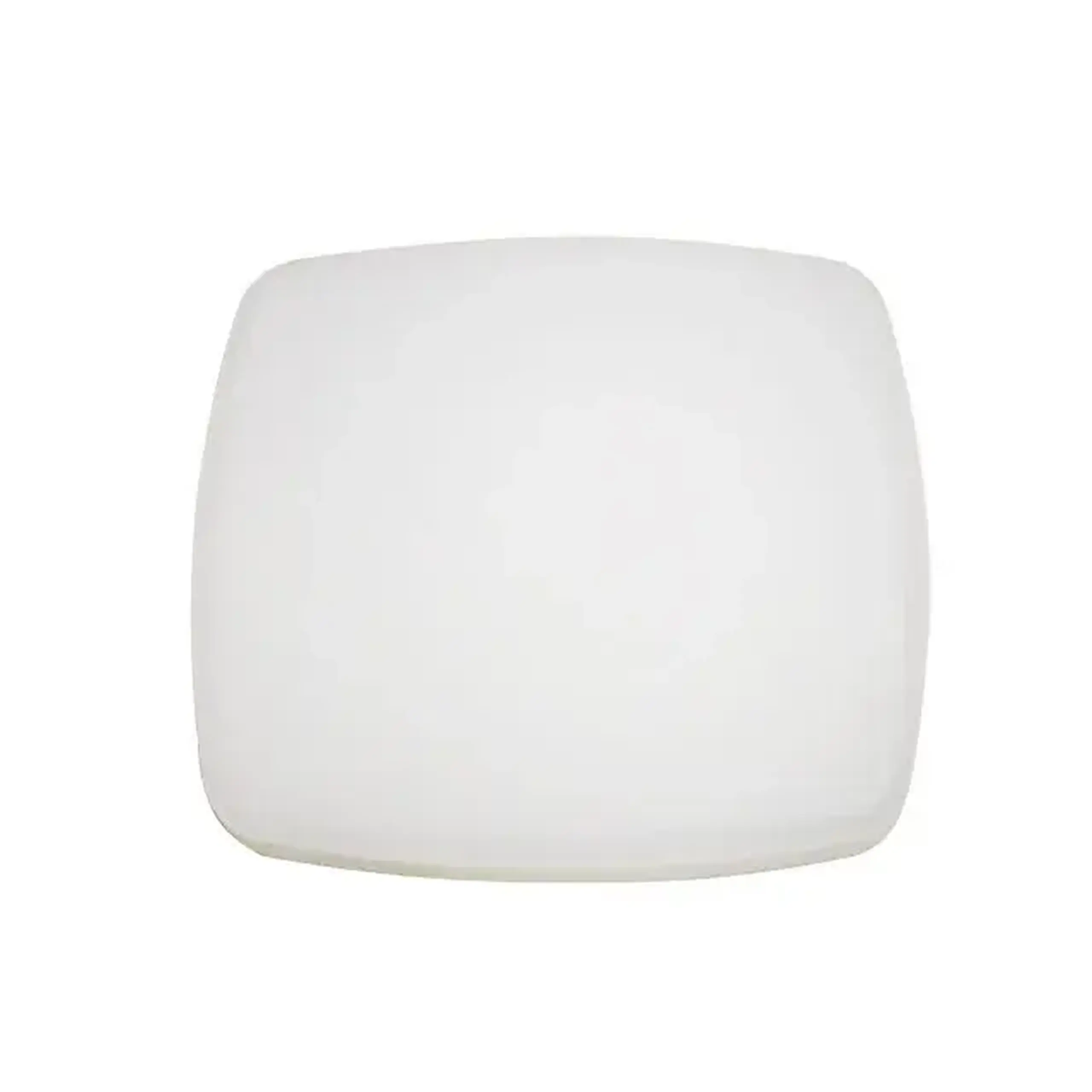 Corp de iluminat LED 15 W SMD 6500 K 220 - 240 V IP20 Elmos