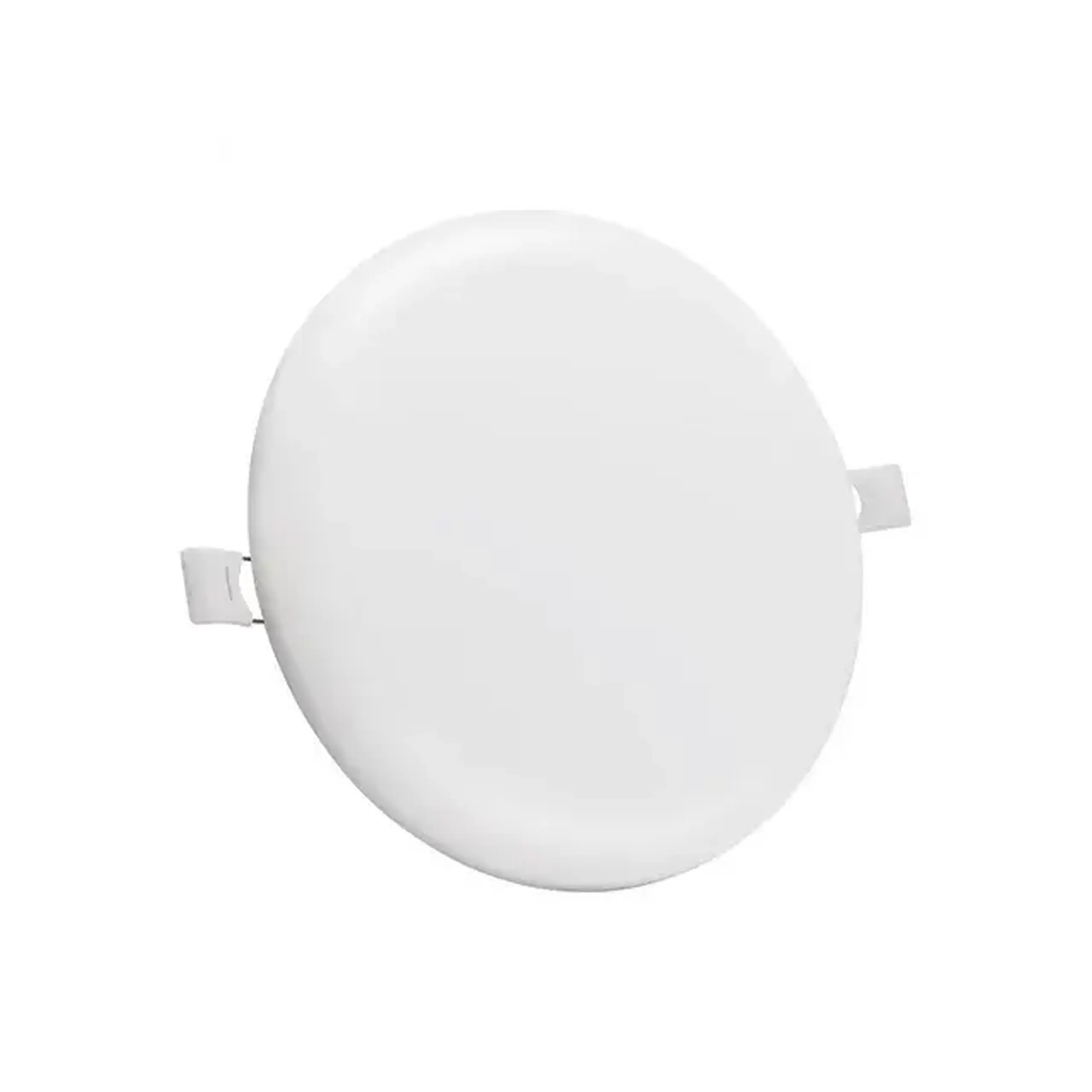 Felinar LED STELLA-8 8 W SMD 6400 K 220 - 240 V IP20 Horoz - Model STELLA-8
