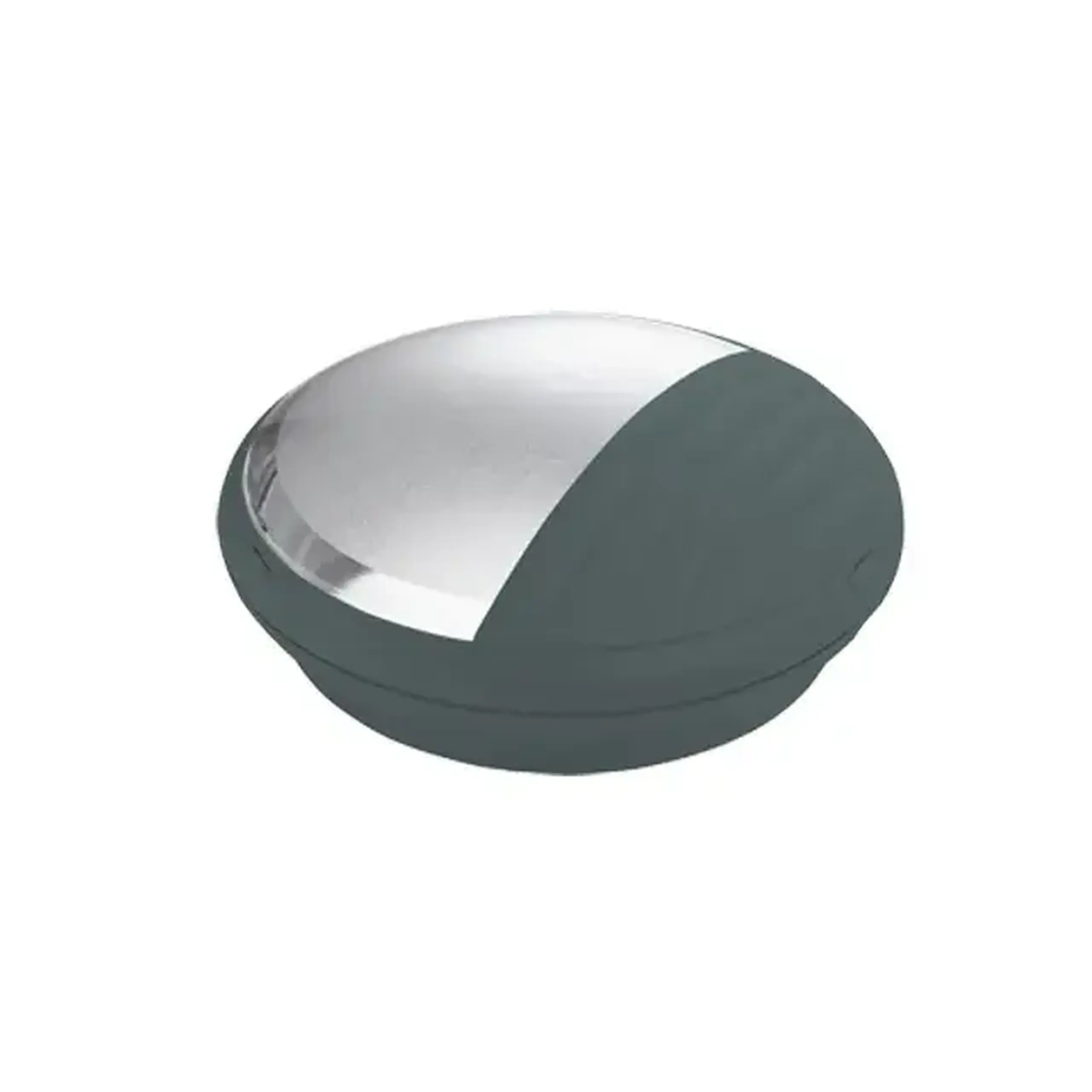 Corp de iluminat 100 W 220 - 240 V IP64 BUGDAY